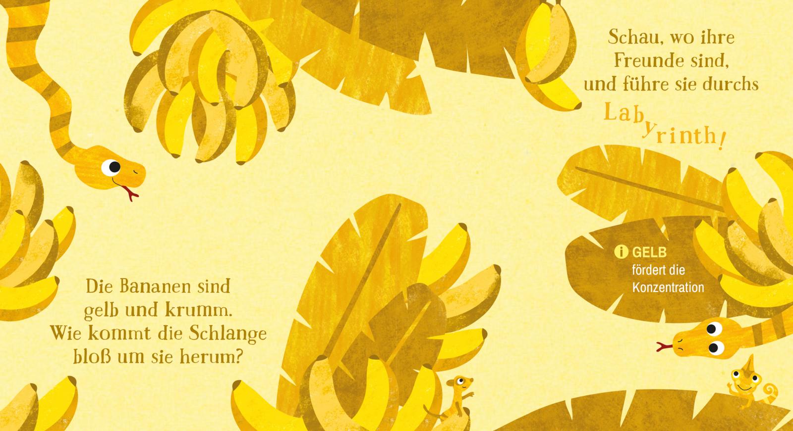 9783551062970_innenansicht_04.jpg