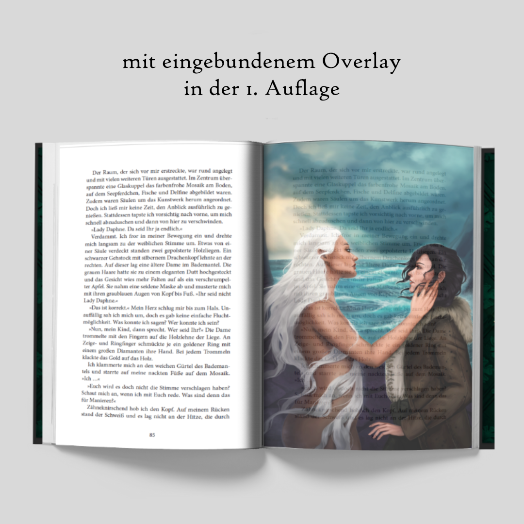 9783988670243_innenansicht_01.png