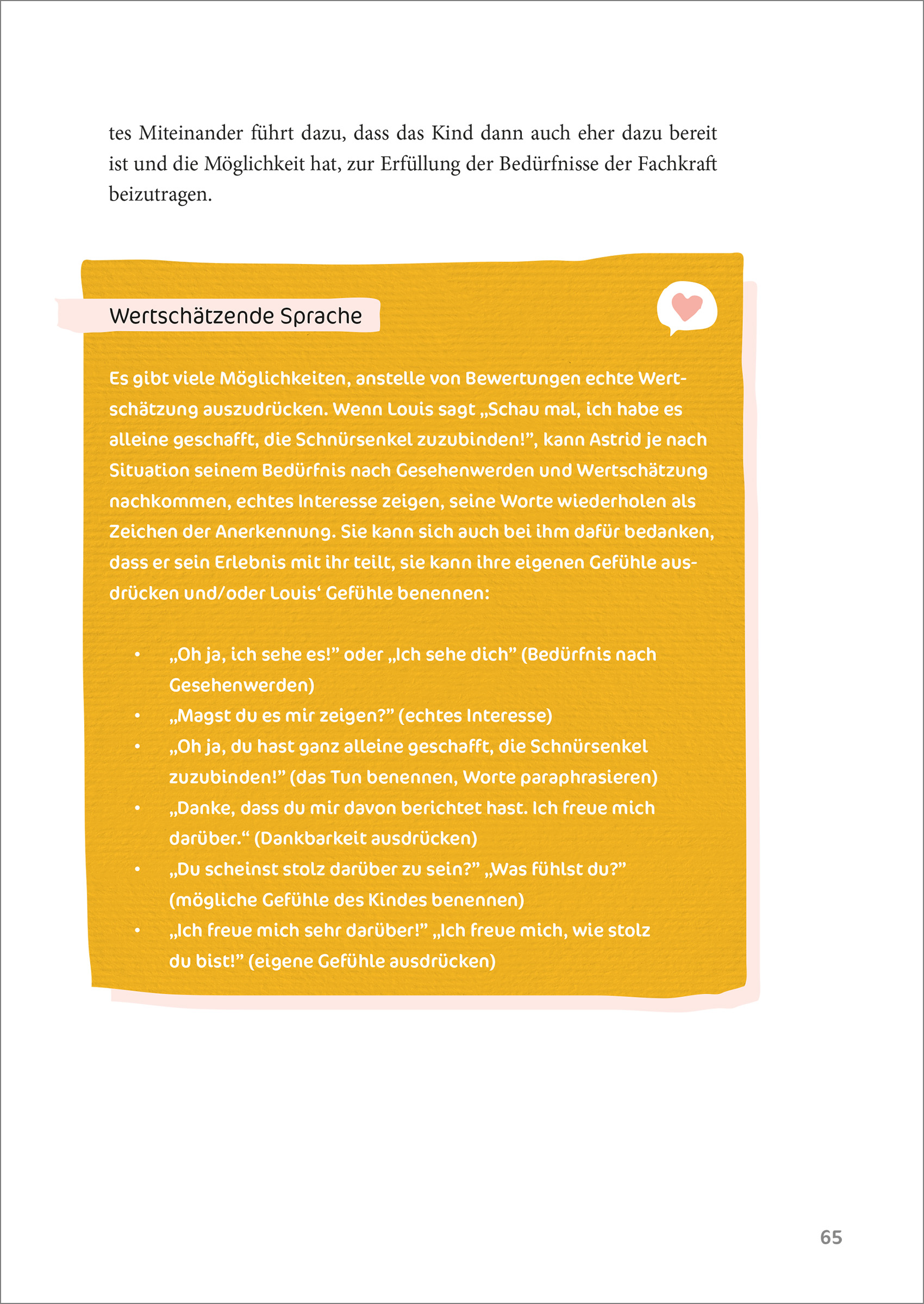 9783451391118_innenansicht_08 9783451391118_innenansicht_08.jpg