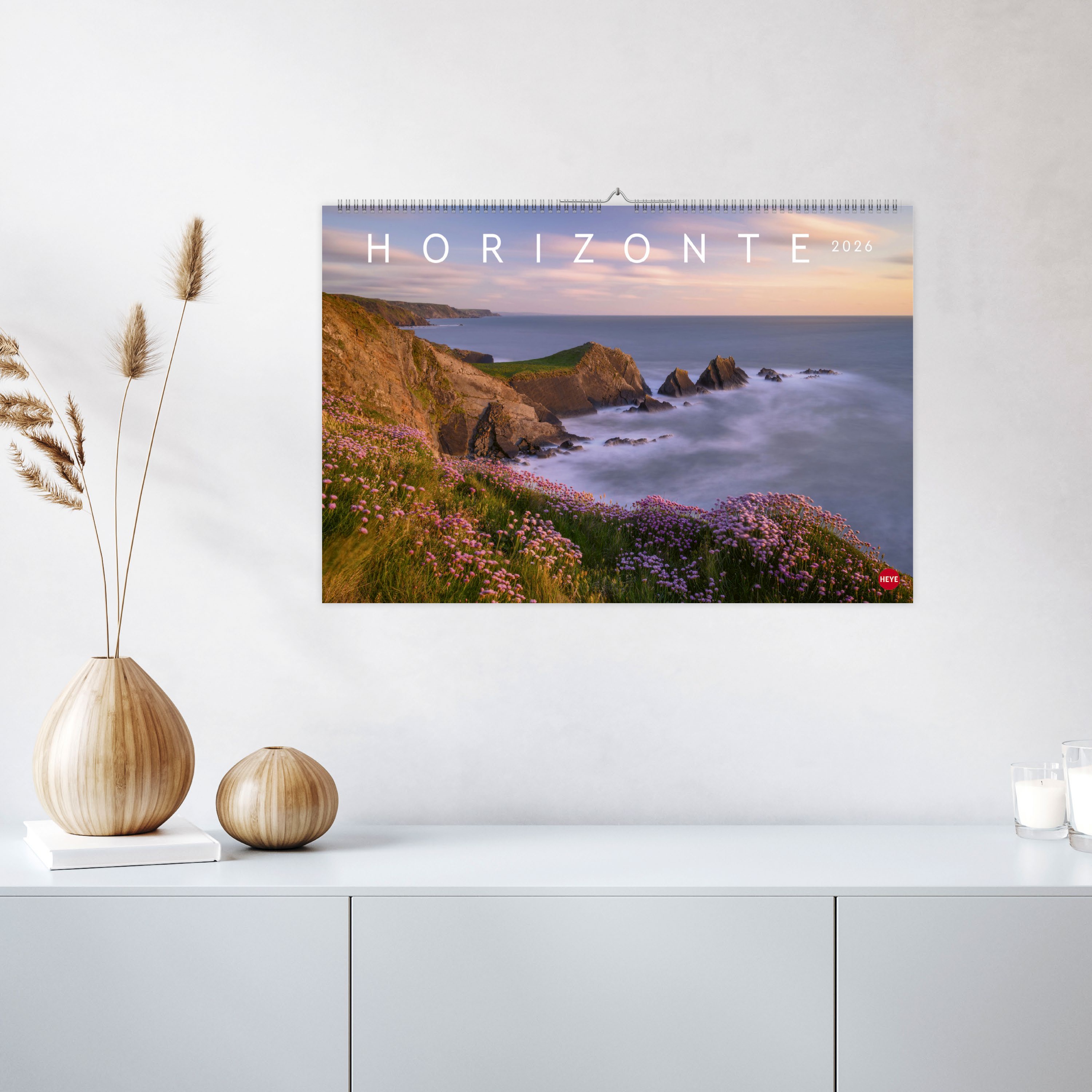 9783756409440_weiterecover_01 9783756409440_weiterecover_01.jpg