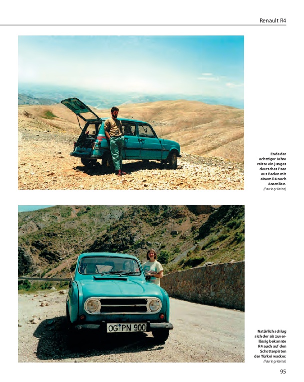 9783868526035_innenansicht_11 9783868526035_innenansicht_11.jpg