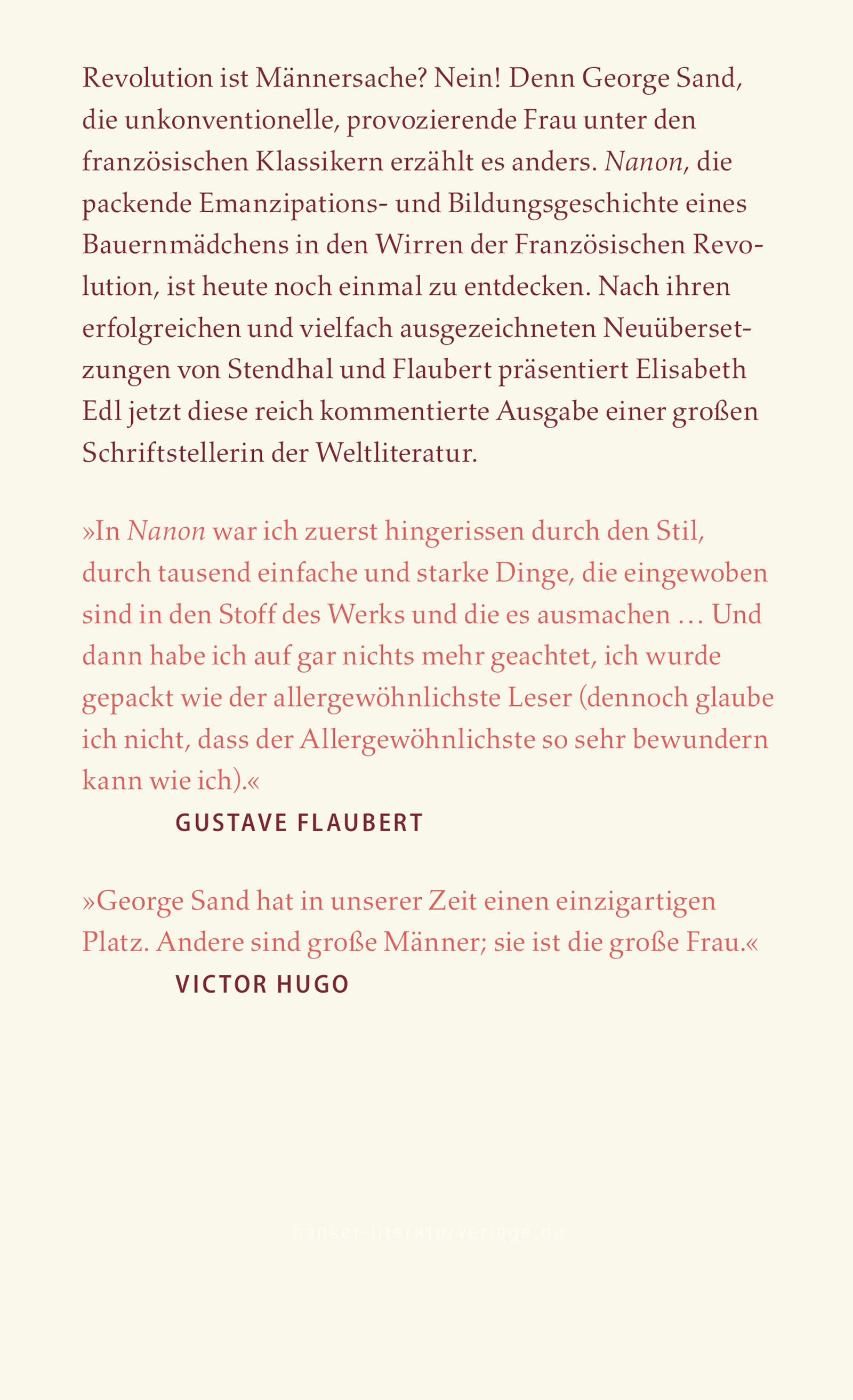 9783446284180_innenansicht_01.jpg