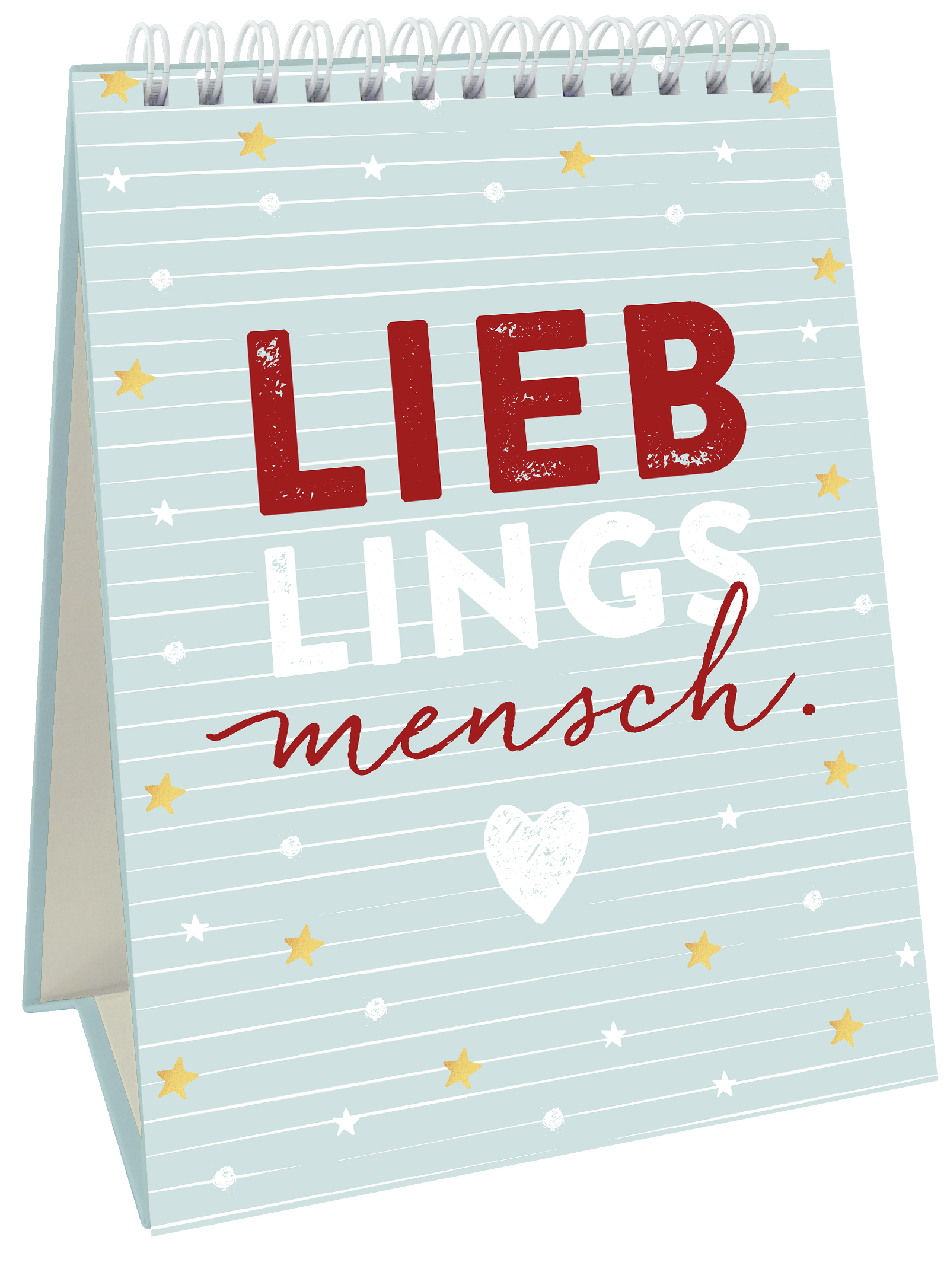 9783848521012_innenansicht_02.jpg