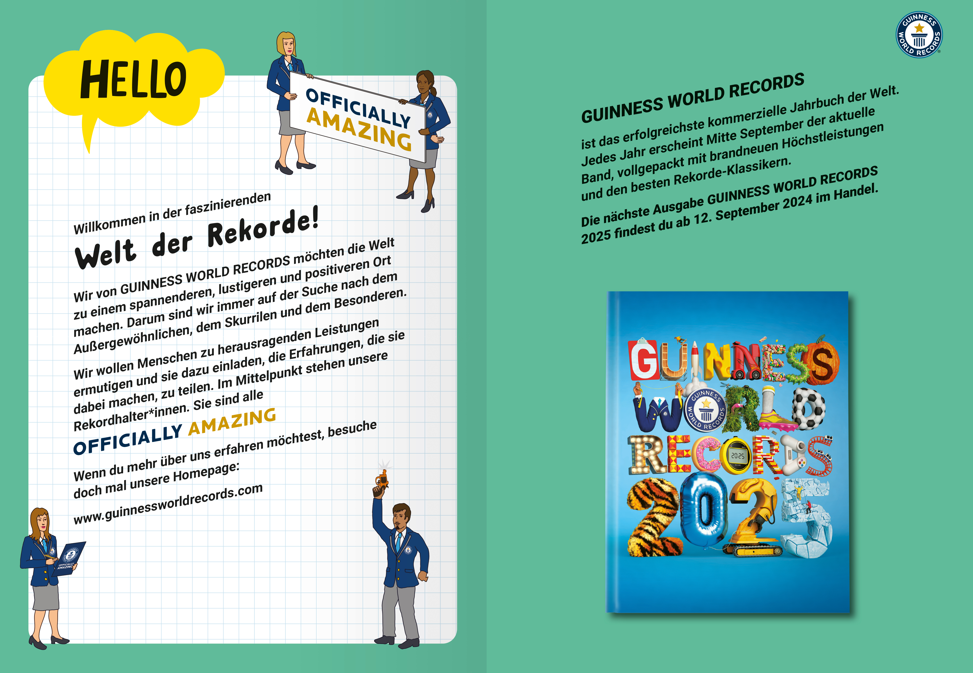 9783473480821_innenansicht_02 9783473480821_innenansicht_02.jpg