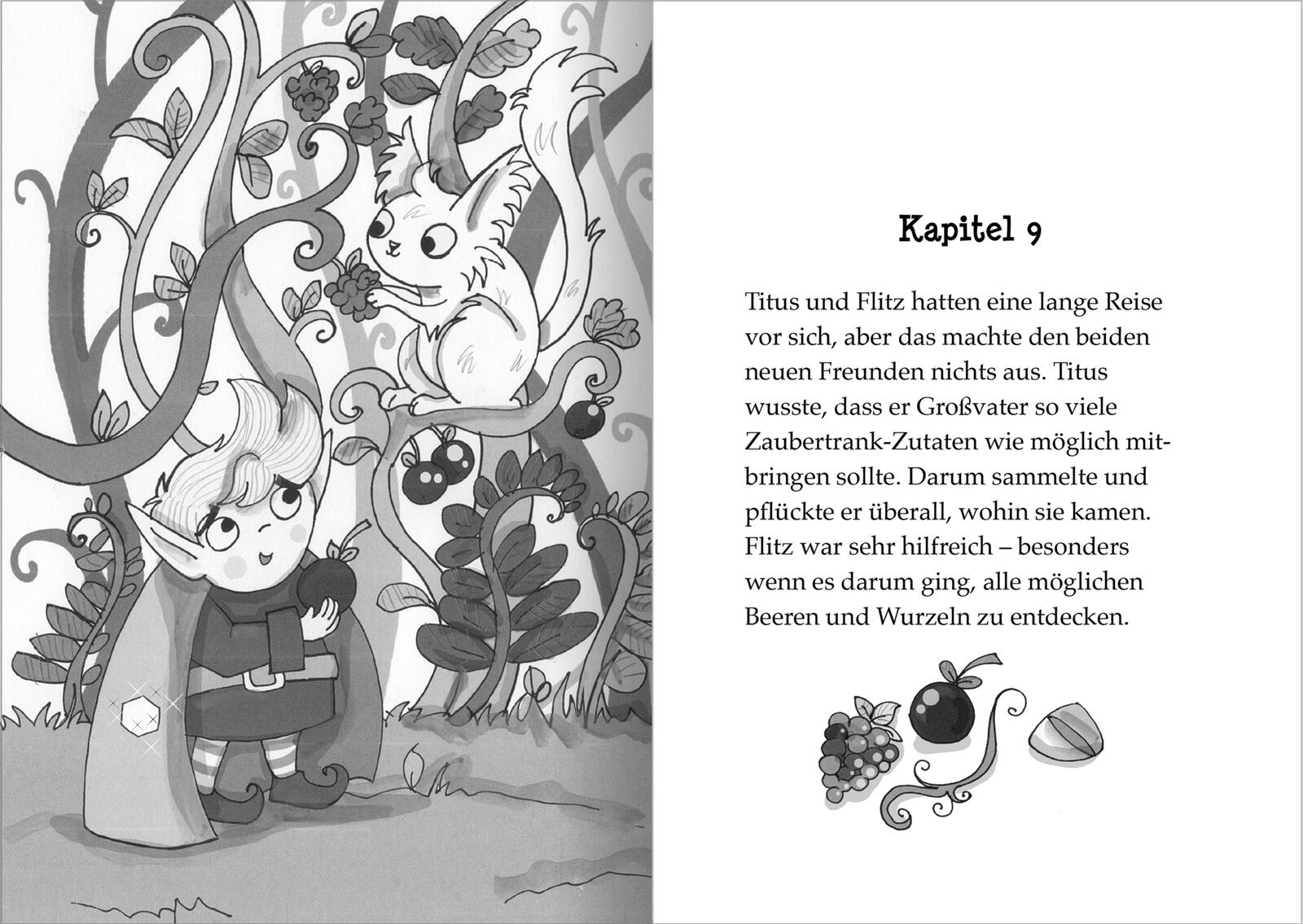 9783845856353_innenansicht_04 9783845856353_innenansicht_04.jpg