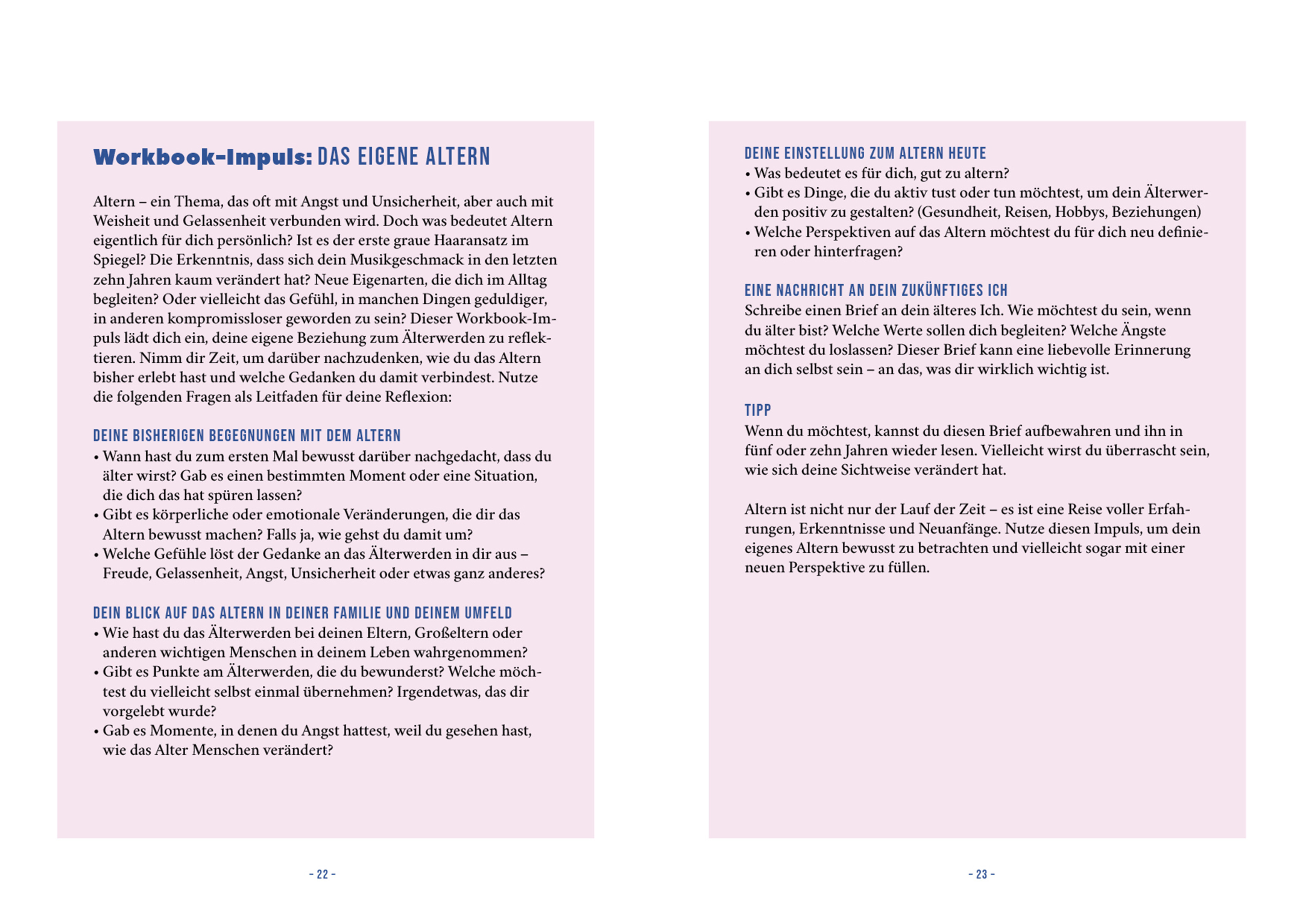 9783818900038_innenansicht_04 9783818900038_innenansicht_04.jpg