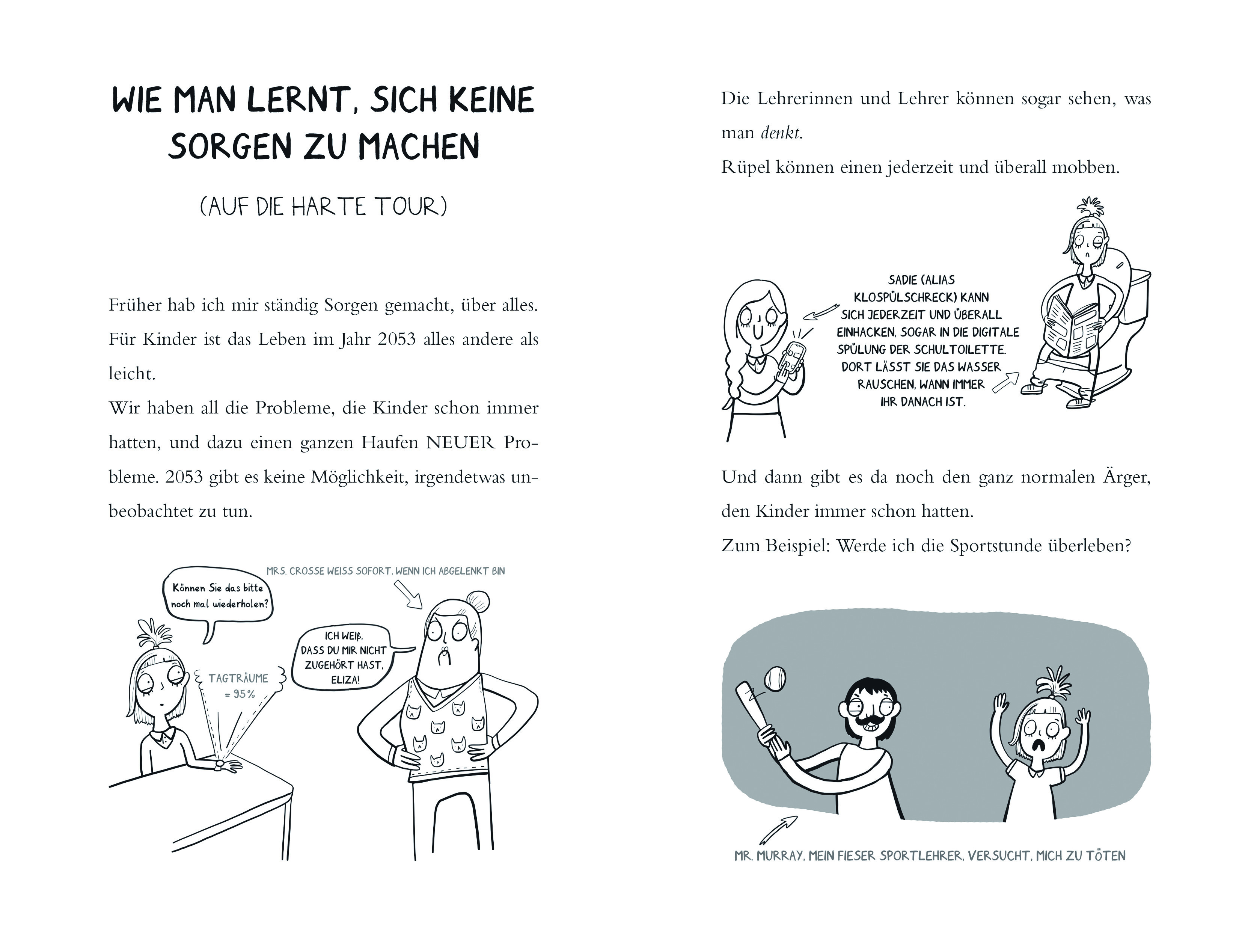 9783737358590_innenansicht_01.jpg