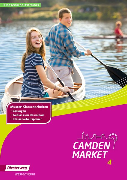 9783425737645 9783425737645