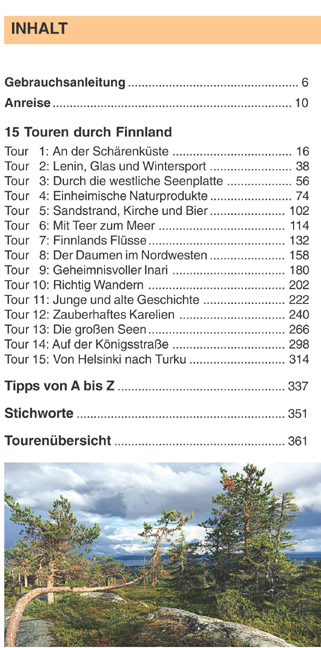 9783869034171_reihenbild 9783869034171_reihenbild.jpg