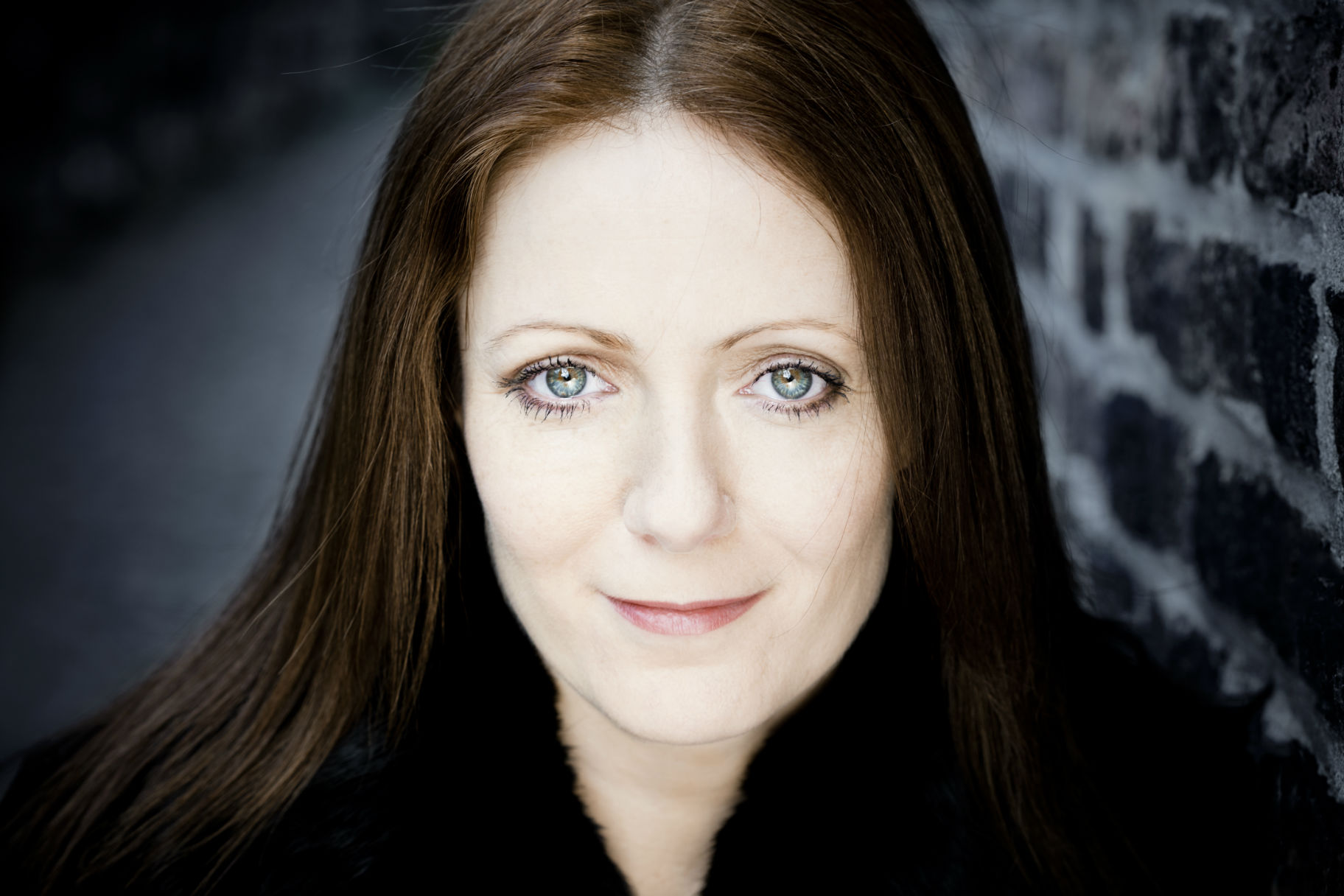 9783944676609_autorenbild_01 9783944676609_autorenbild_01.jpg