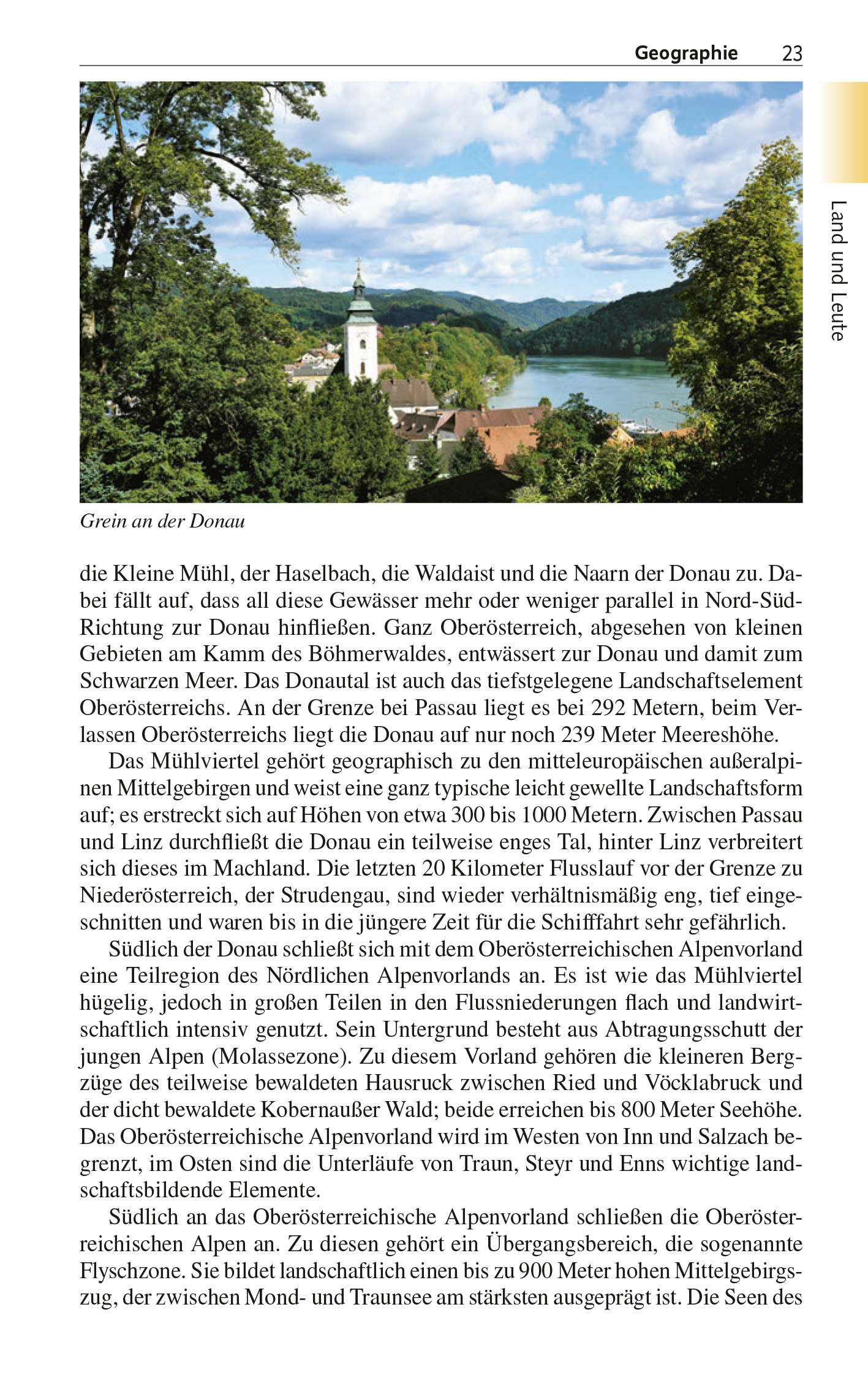 9783897946903_innenansicht_18.jpg