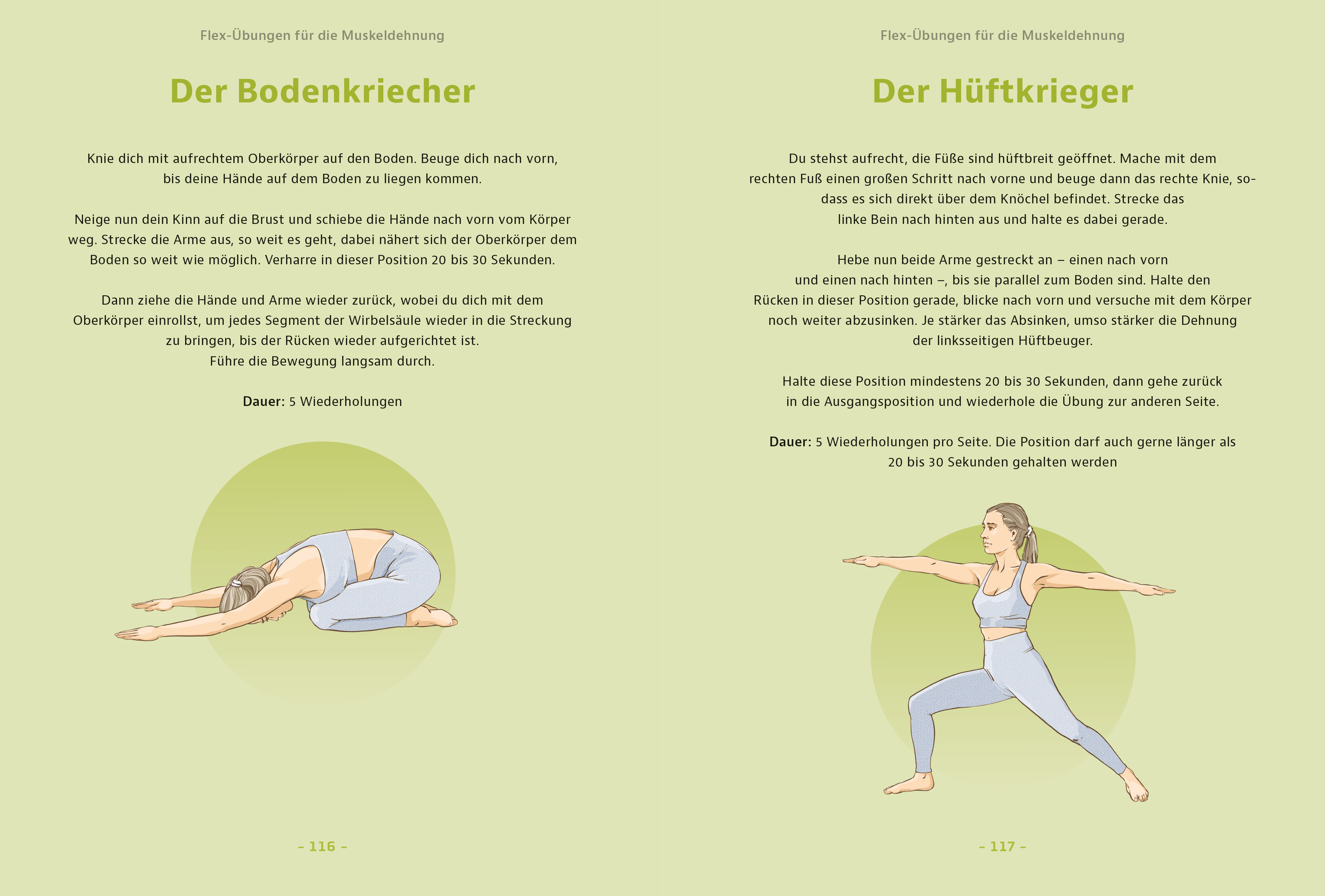 9783965845220_innenansicht_08.jpg