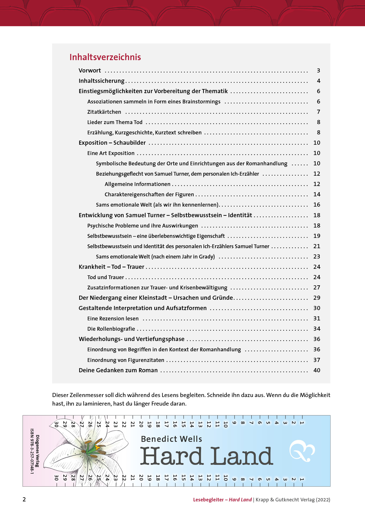 9783963231797_innenansicht_02 9783963231797_innenansicht_02.jpg