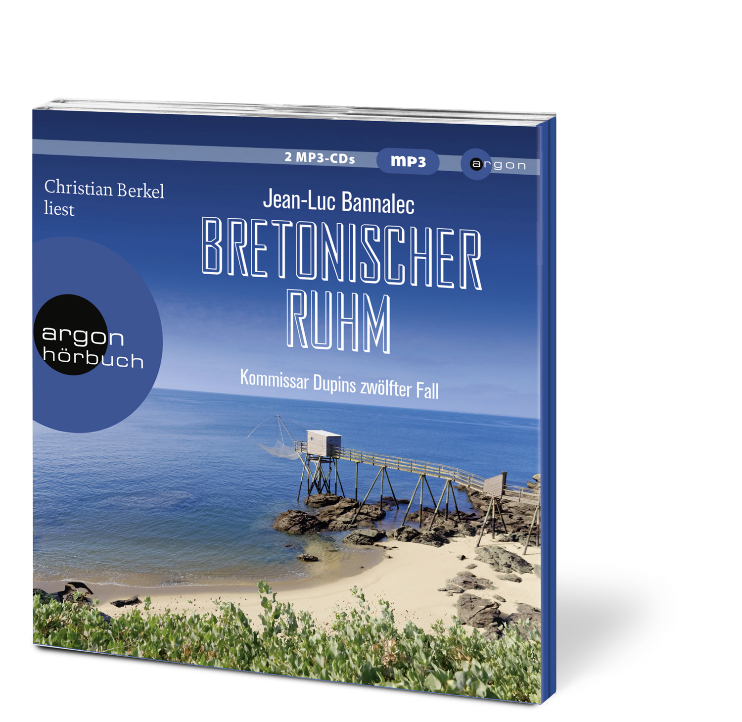 9783839897829_innenansicht_02 9783839897829_innenansicht_02.png