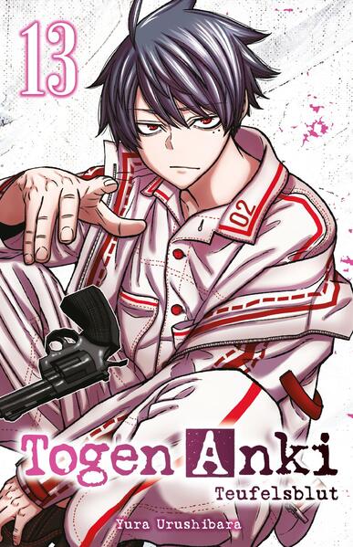 9783741641718 9783741641718