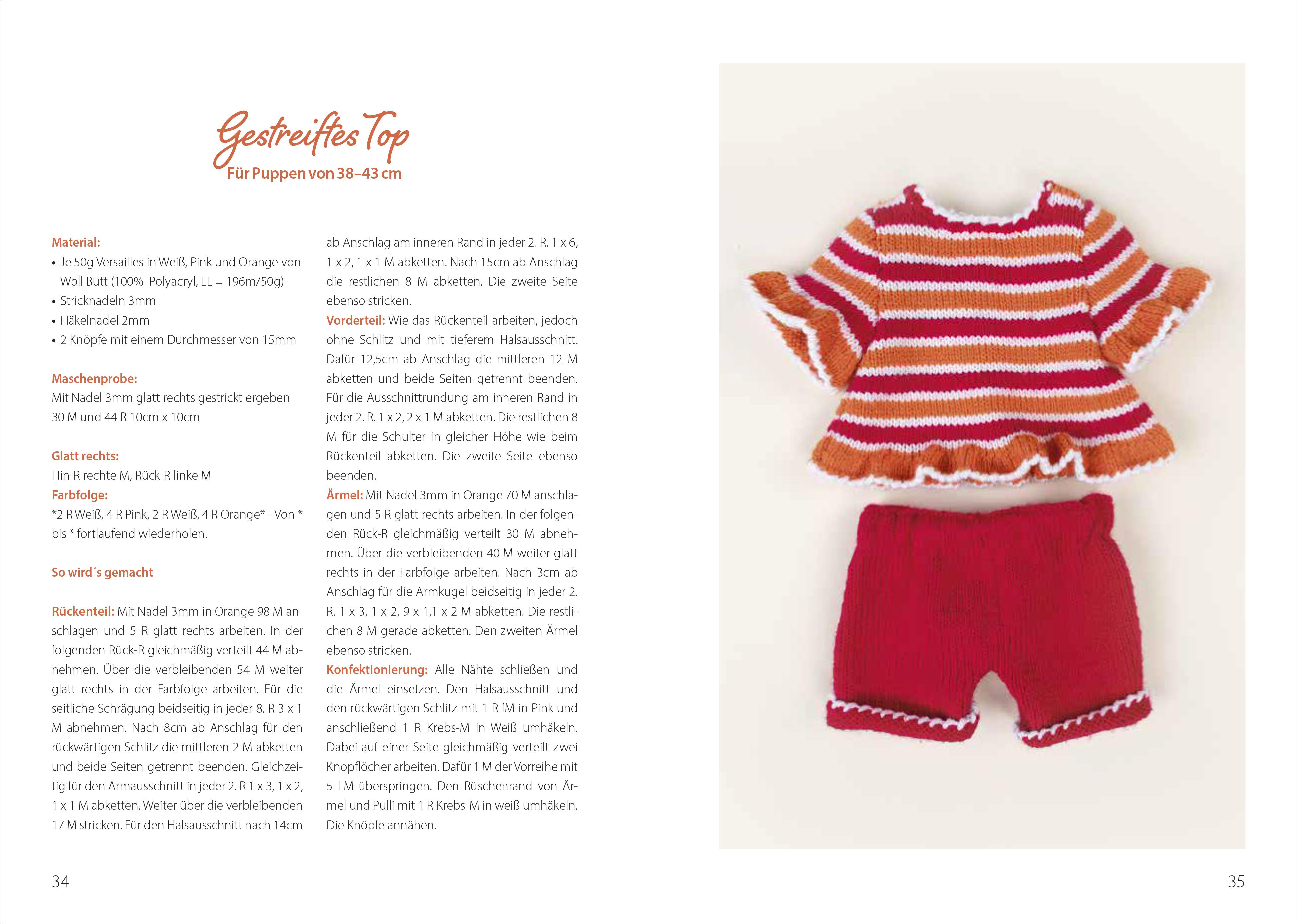 9783841067968_innenansicht_04 9783841067968_innenansicht_04.jpg