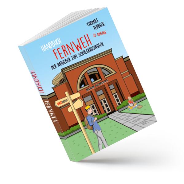 9783935897464 9783935897464