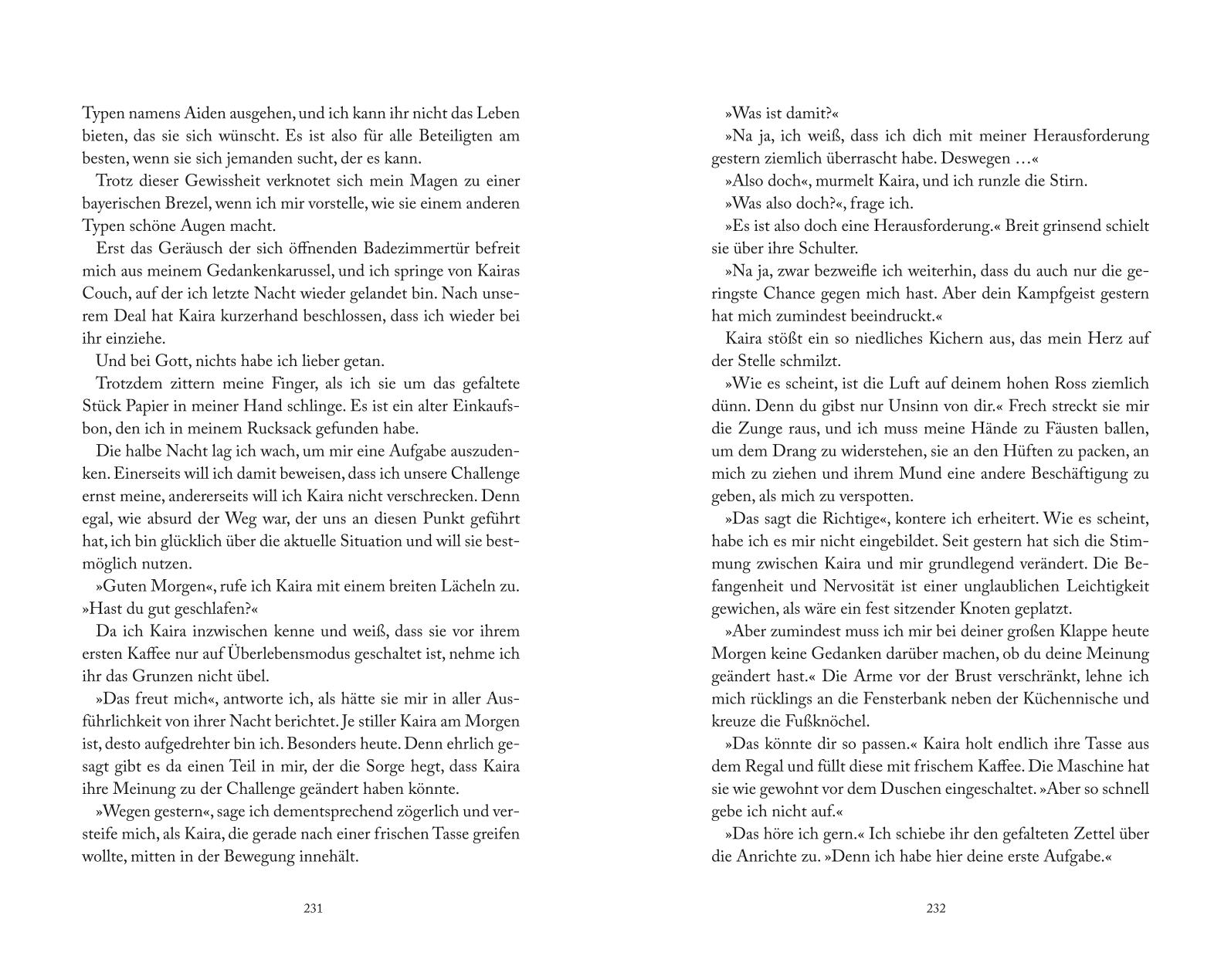 9783833894619_innenansicht_08 9783833894619_innenansicht_08.jpg