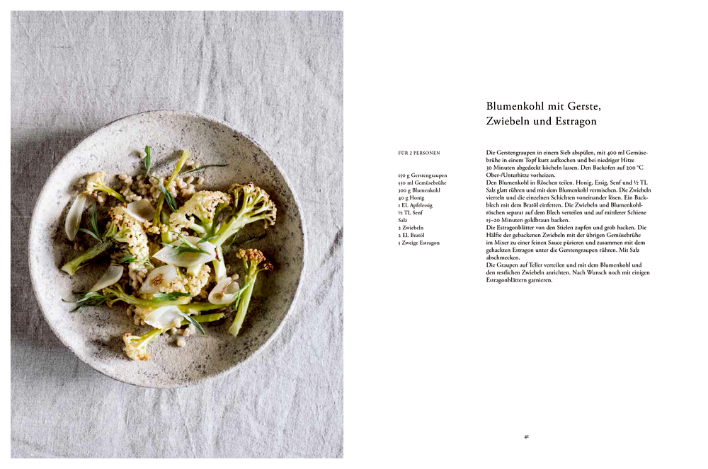 9783881171908_innenansicht_02 9783881171908_innenansicht_02.jpg