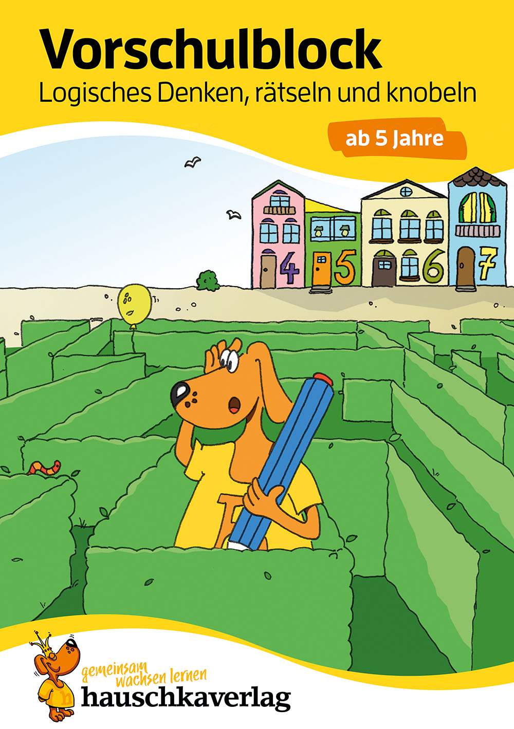 9783881006248_innenansicht_01.jpg
