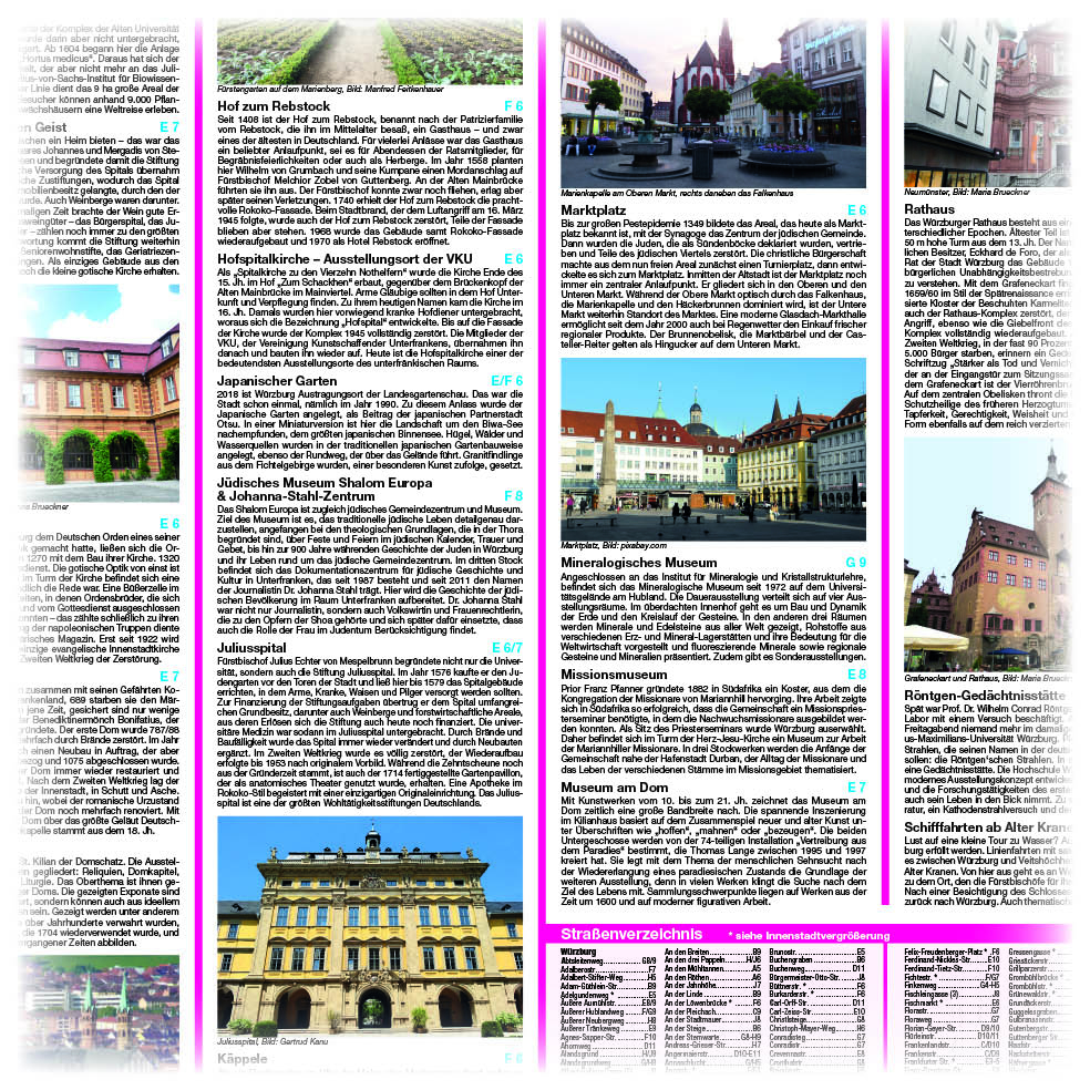 9783961322725_innenansicht_03 9783961322725_innenansicht_03.jpg