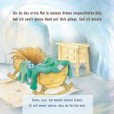 9783957347268_innenansicht_08.jpg
