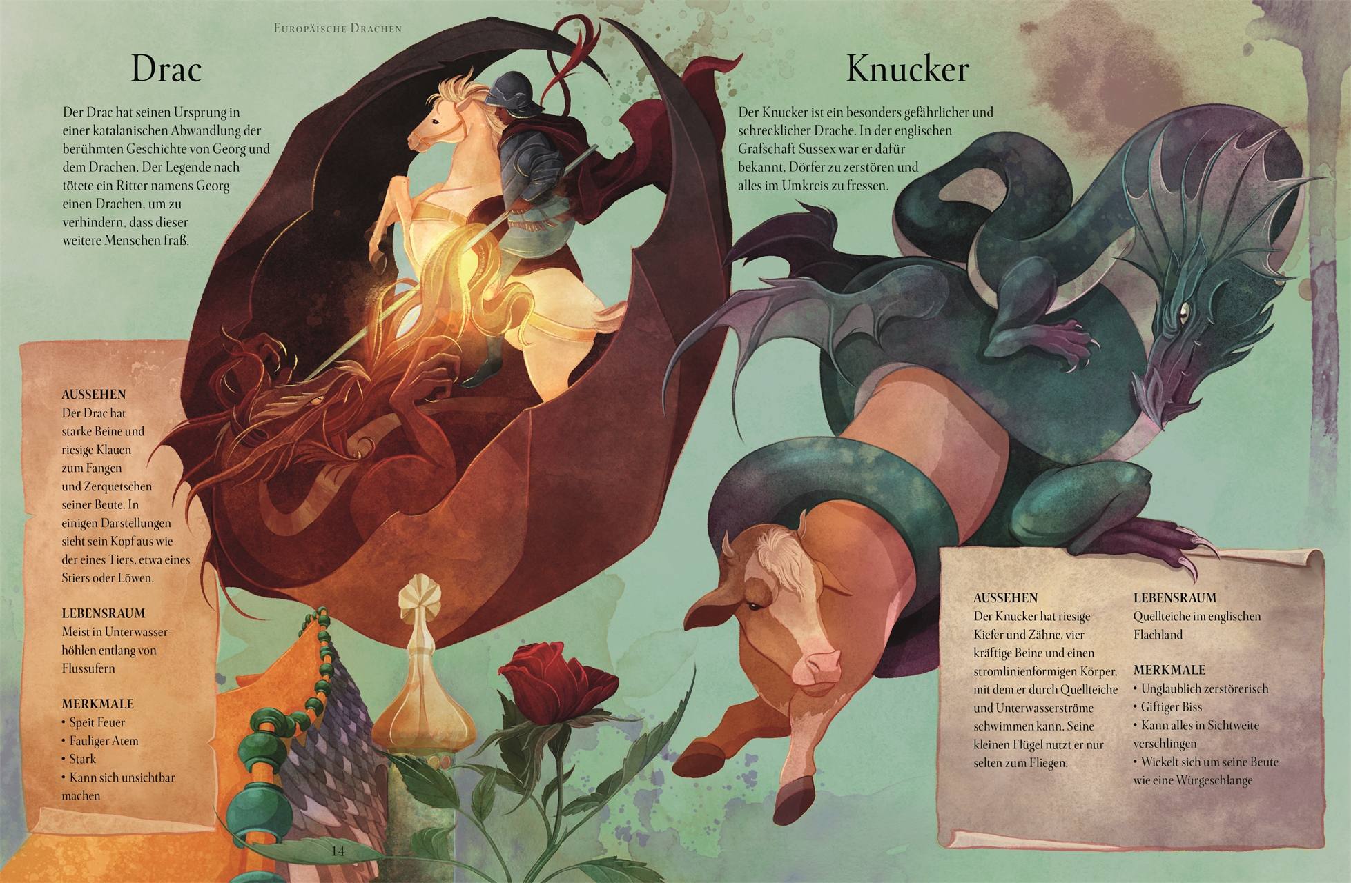 9783831044658_innenansicht_03 9783831044658_innenansicht_03.jpg