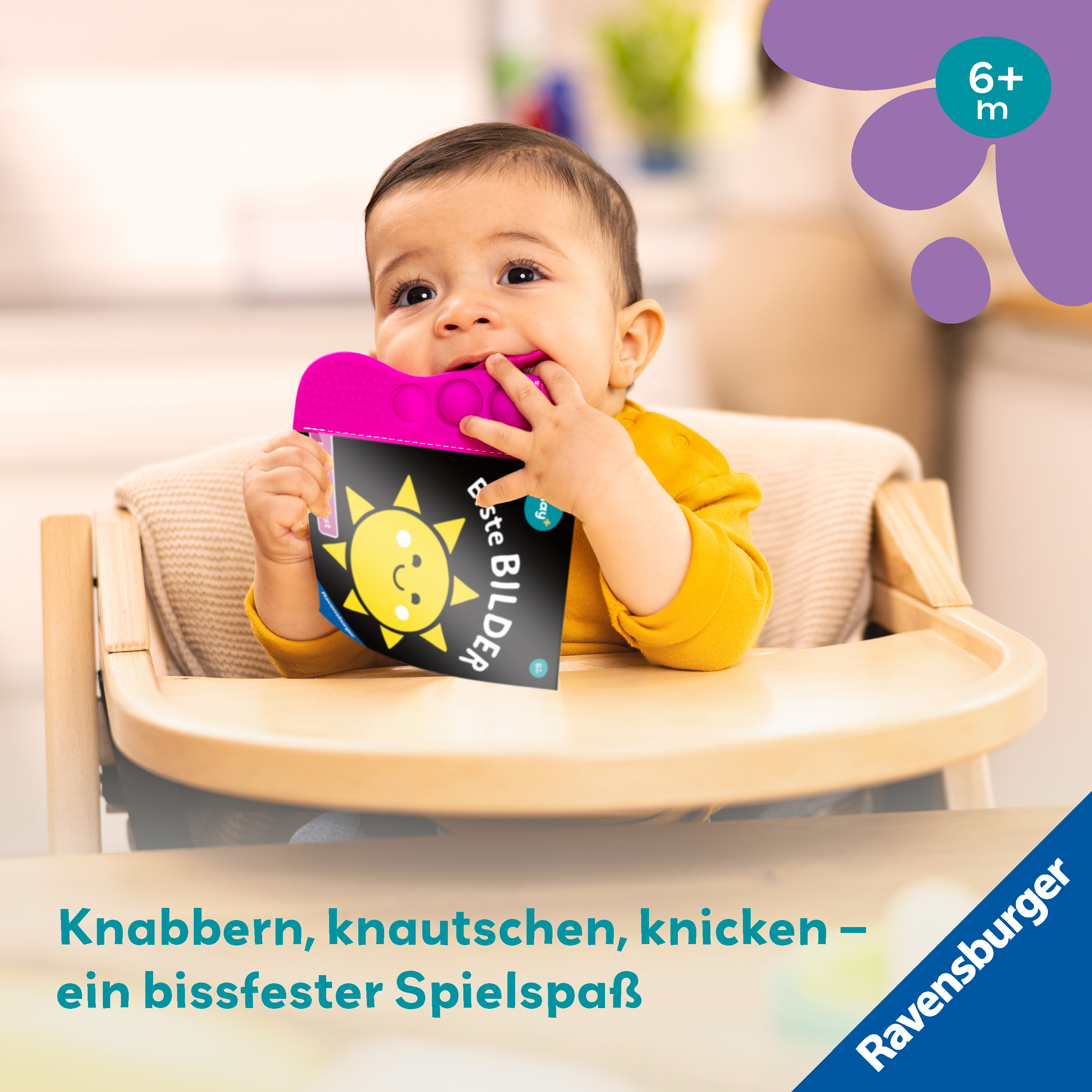 9783473456345_innenansicht_04.jpg