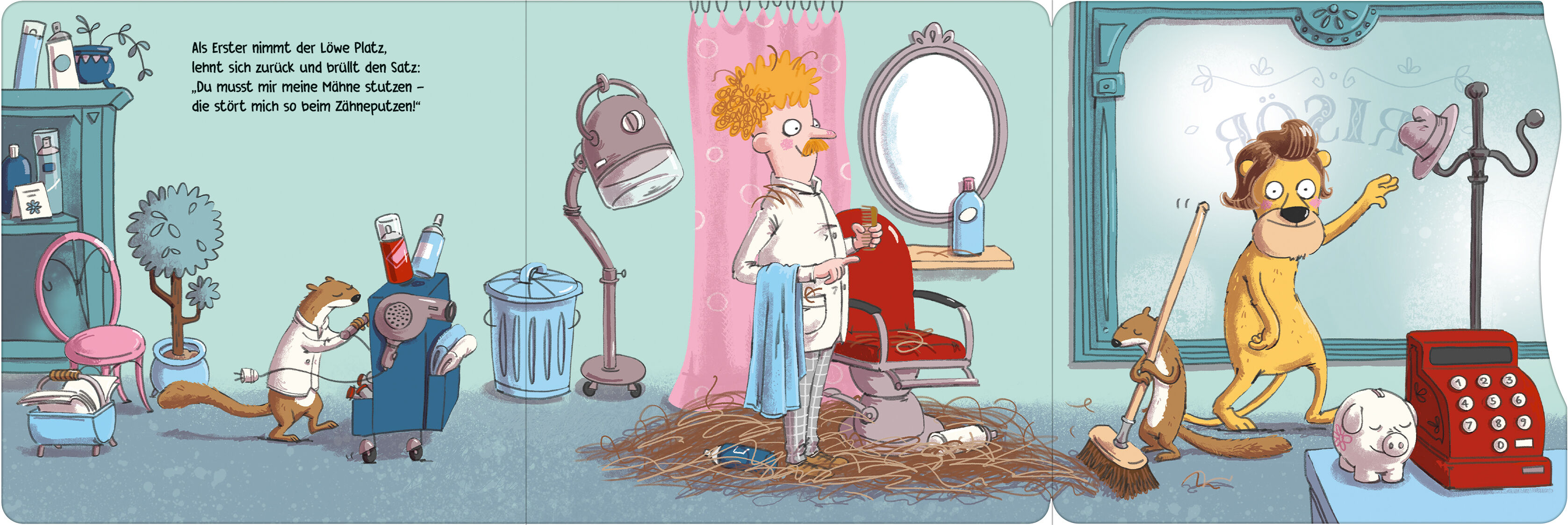 9783328300502_innenansicht_04 9783328300502_innenansicht_04.jpg