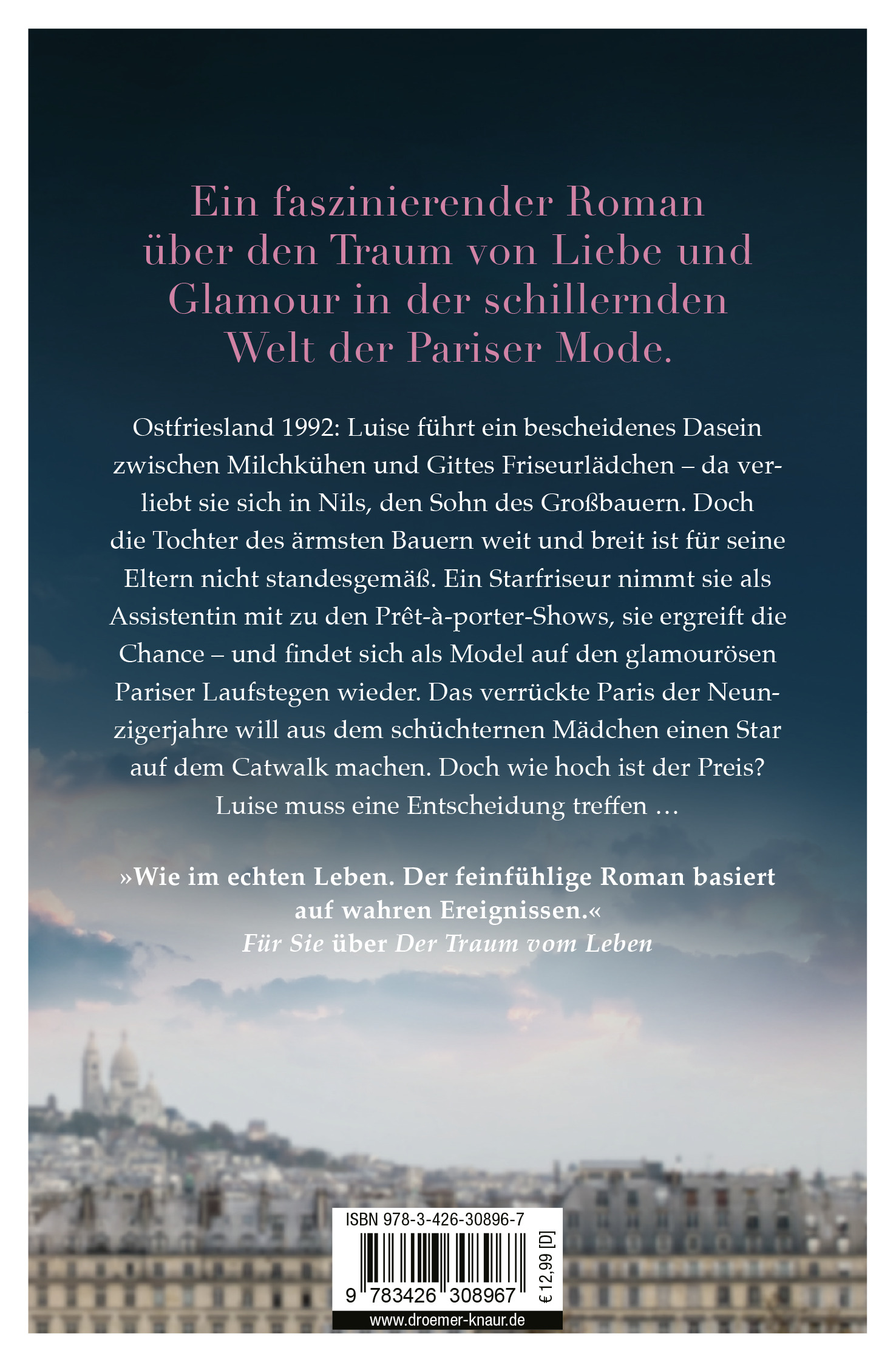 9783426308967_BC 9783426308967_BC.jpg