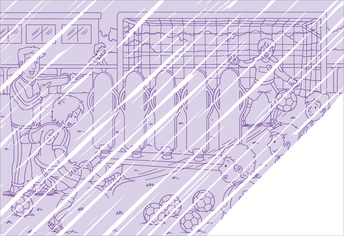 9783788646714_innenansicht_02 9783788646714_innenansicht_02.jpg