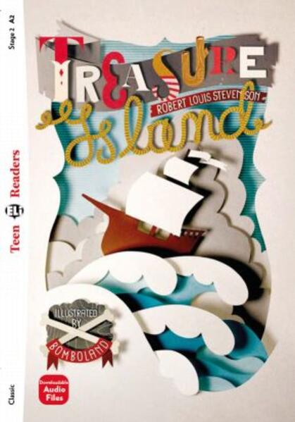 9783125159020 9783125159020