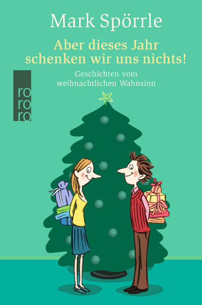 9783499247200.jpg 9783499247200.jpg