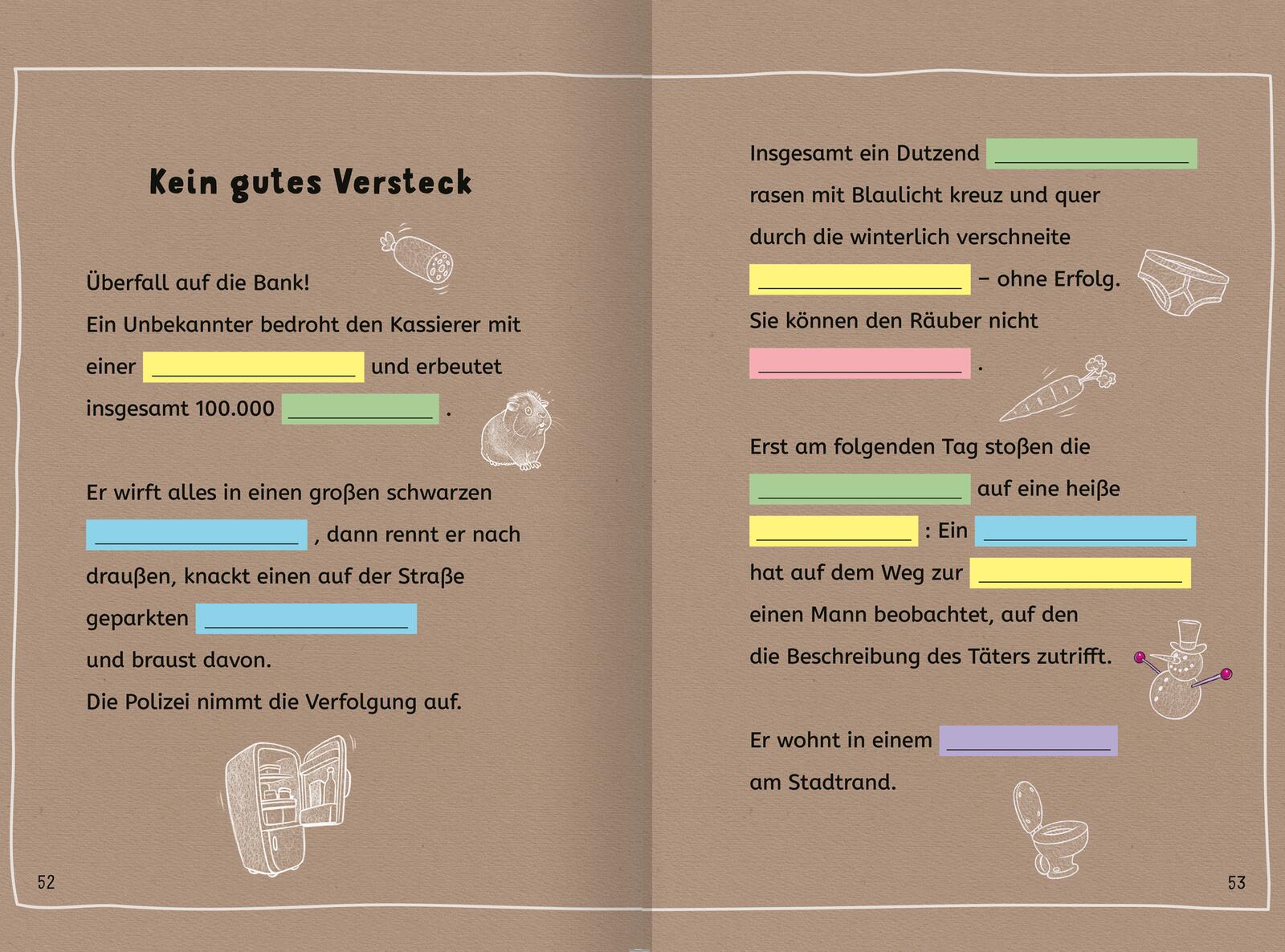 9783845854823_innenansicht_04.jpg