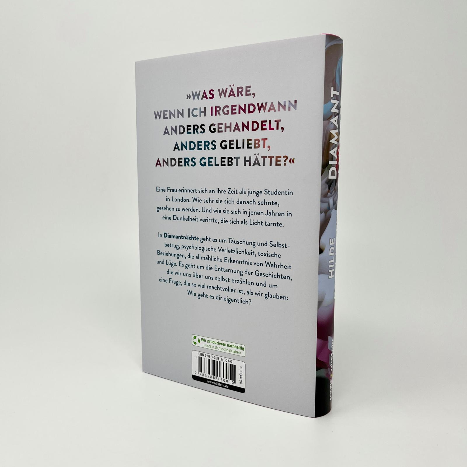 9783988160010_weiterecover_03 9783988160010_weiterecover_03.jpg