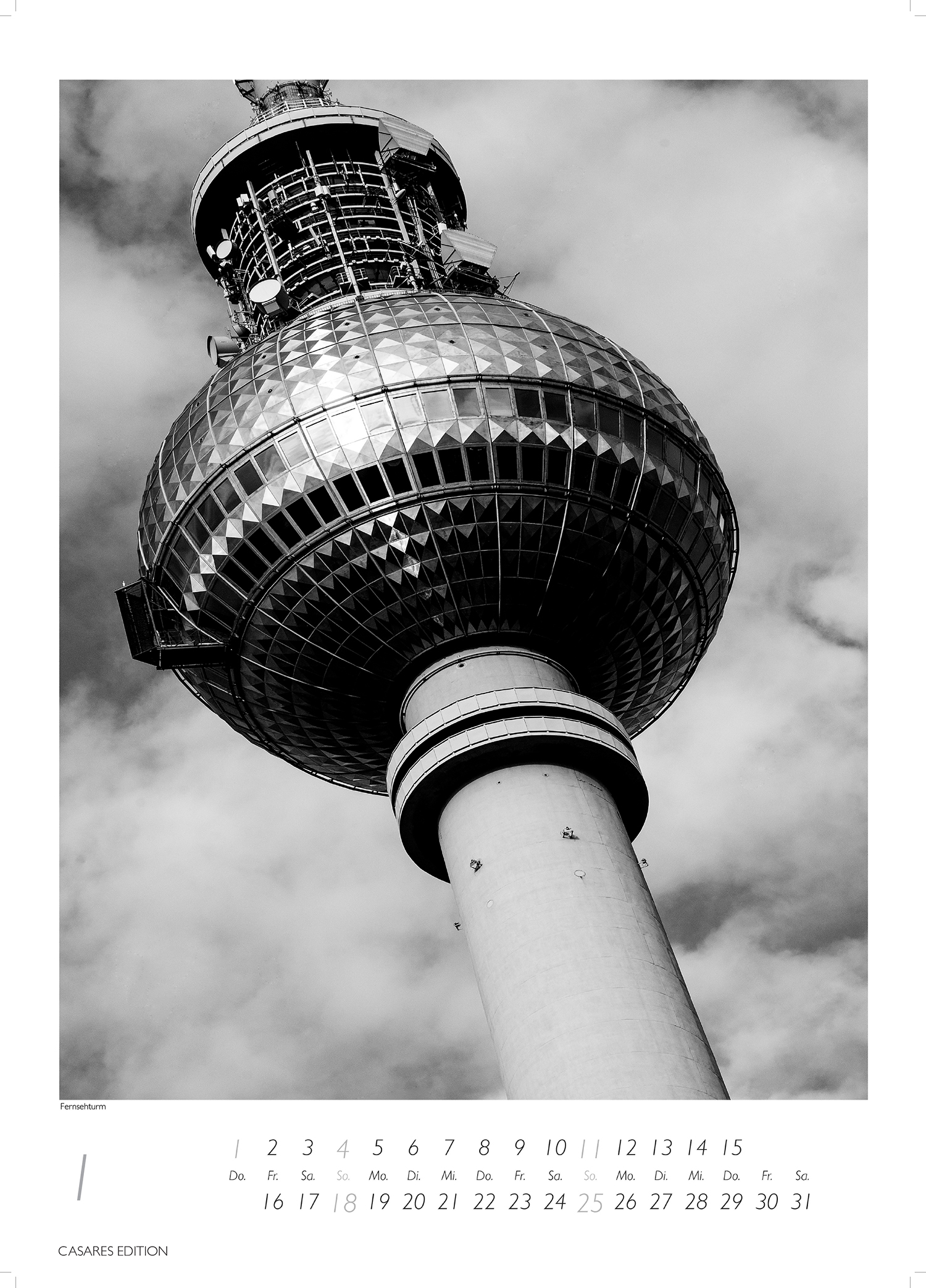9781835245132_innenansicht_01.jpg
