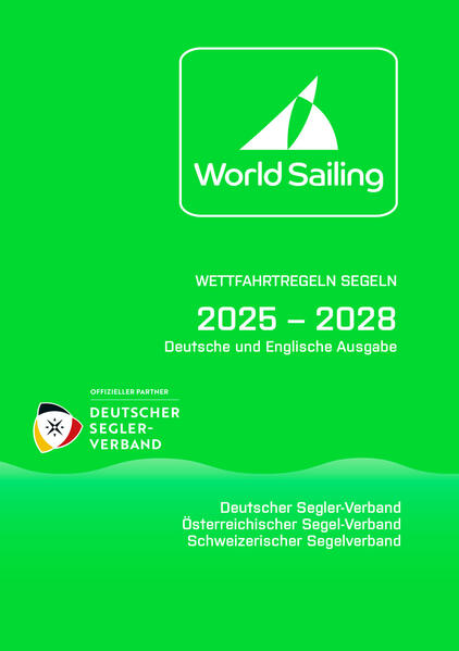 9783667131690