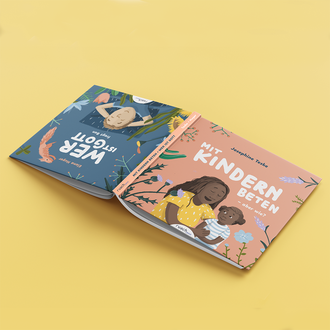 9783949617805_produktbild_01 9783949617805_produktbild_01.png