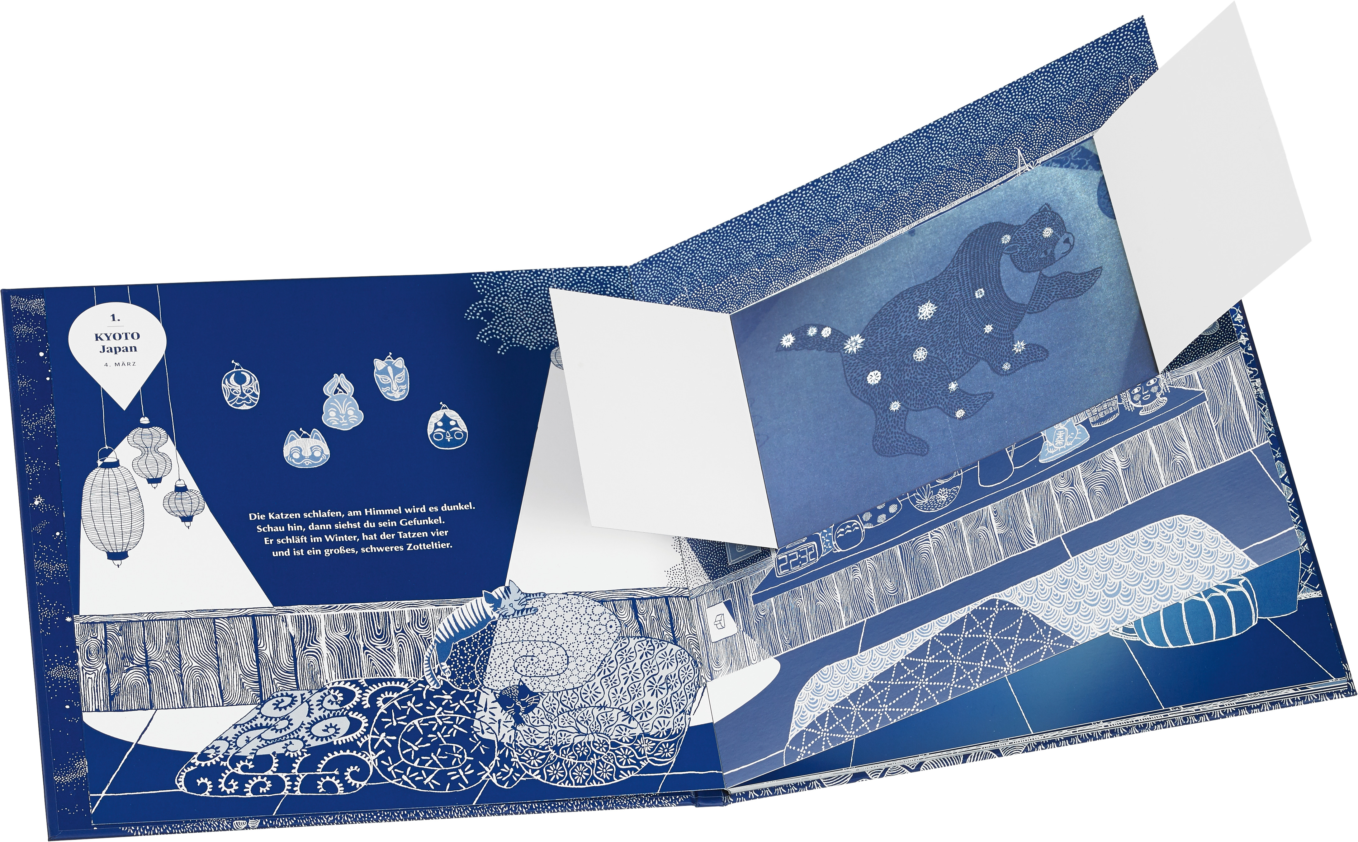 9783836962070_innenansicht_02 9783836962070_innenansicht_02.jpg