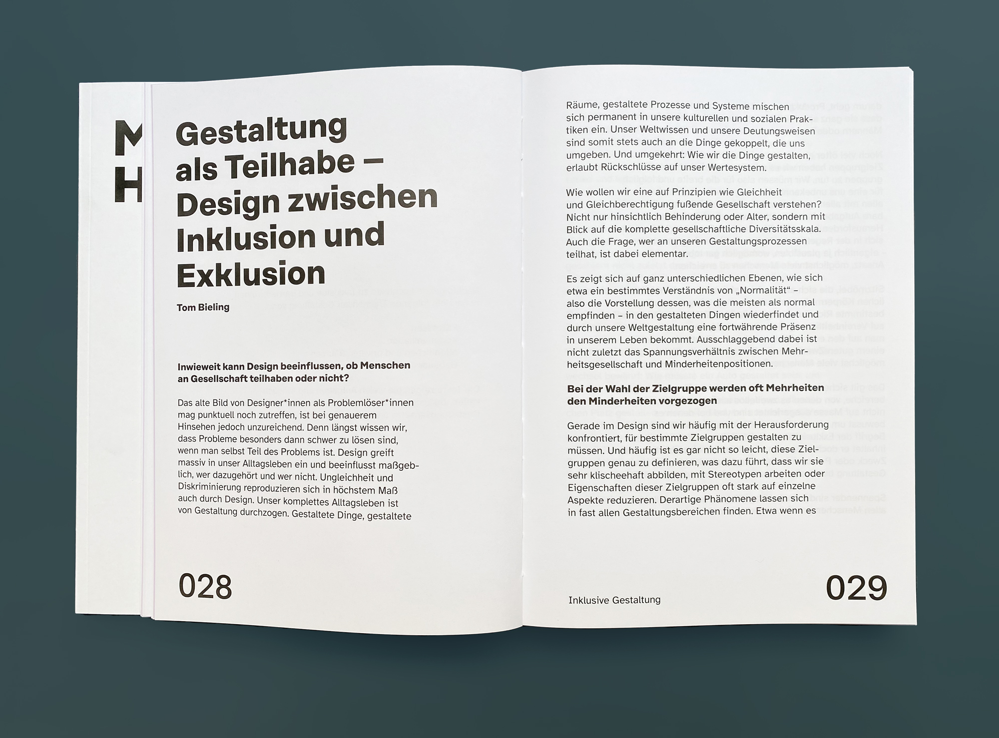 9783941295254_innenansicht_05.jpg
