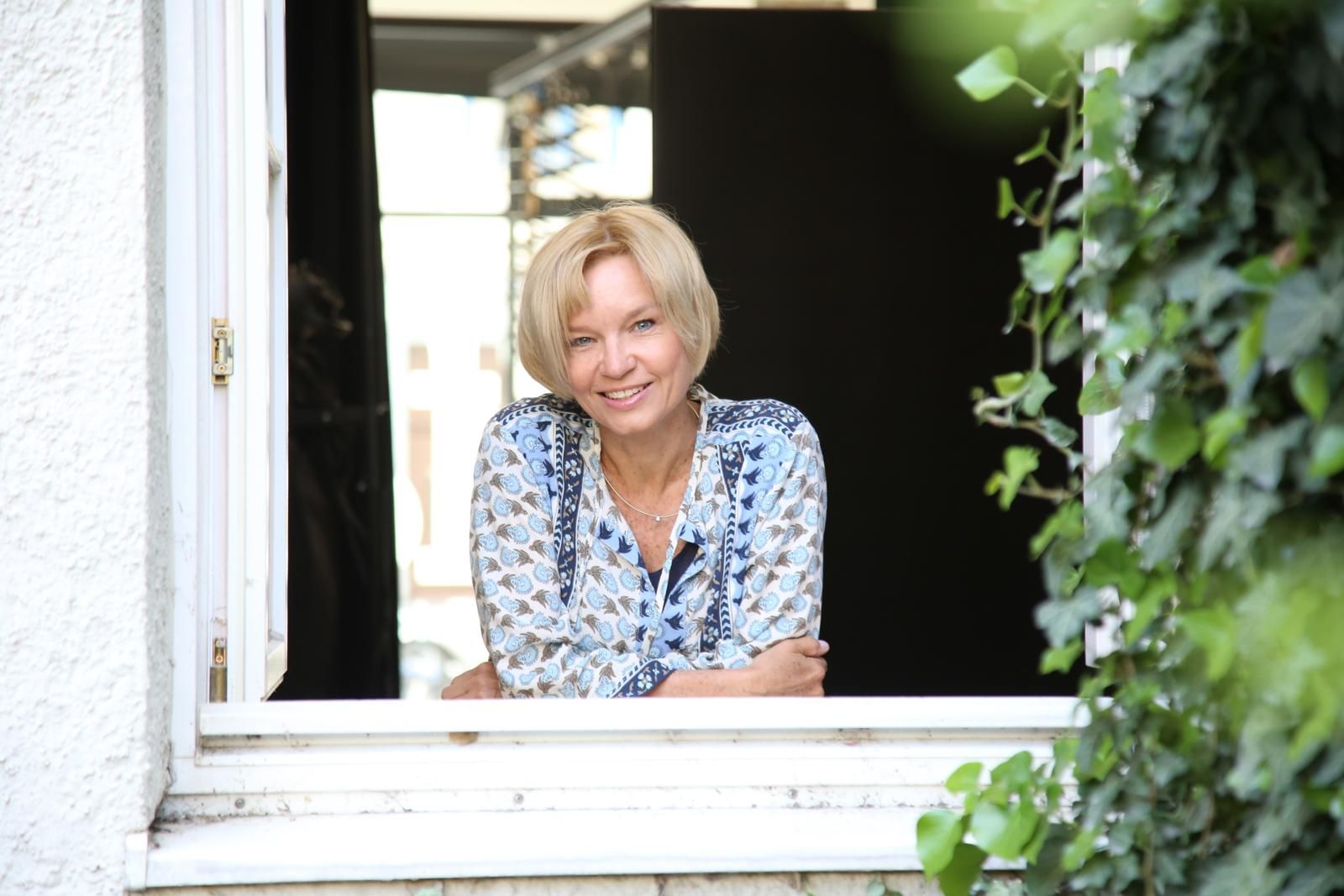 9783864931703_autorenbild_01 9783864931703_autorenbild_01.jpg