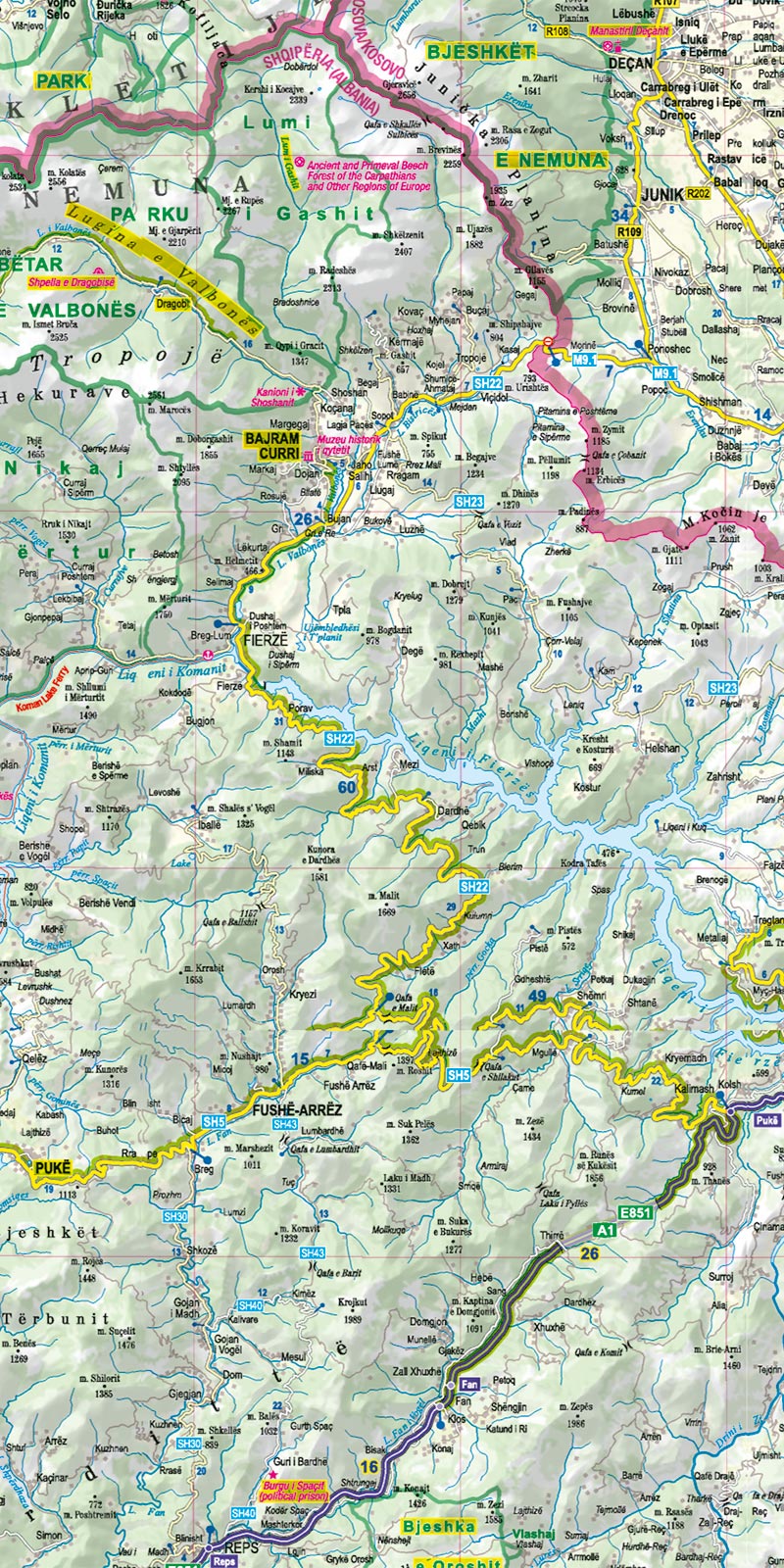 9783939997726_innenansicht_01 9783939997726_innenansicht_01.jpg