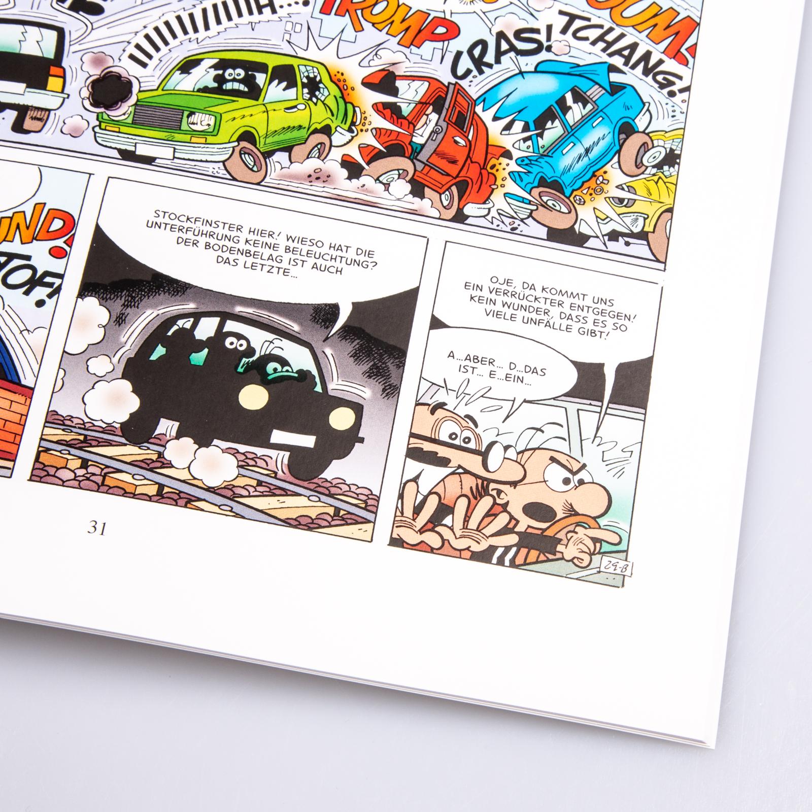 9783551790552_innenansicht_02 9783551790552_innenansicht_02.jpg