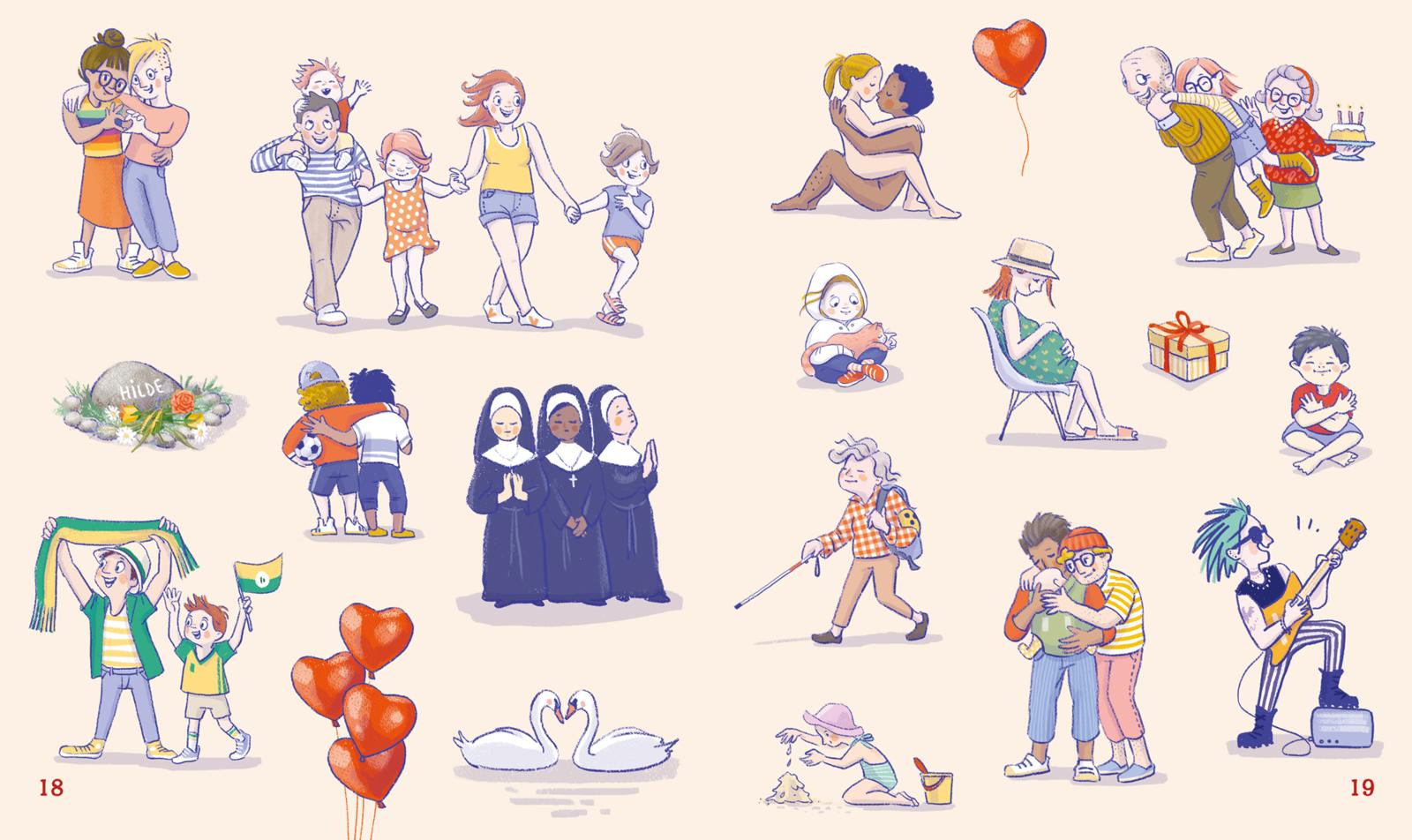 9783551254542_innenansicht_06 9783551254542_innenansicht_06.jpg