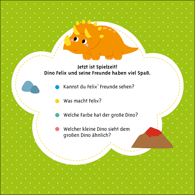 9783743214705_innenansicht_03.jpg