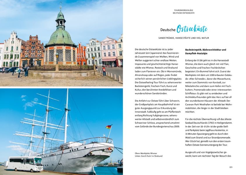 9783734322556_innenansicht_05 9783734322556_innenansicht_05.jpg