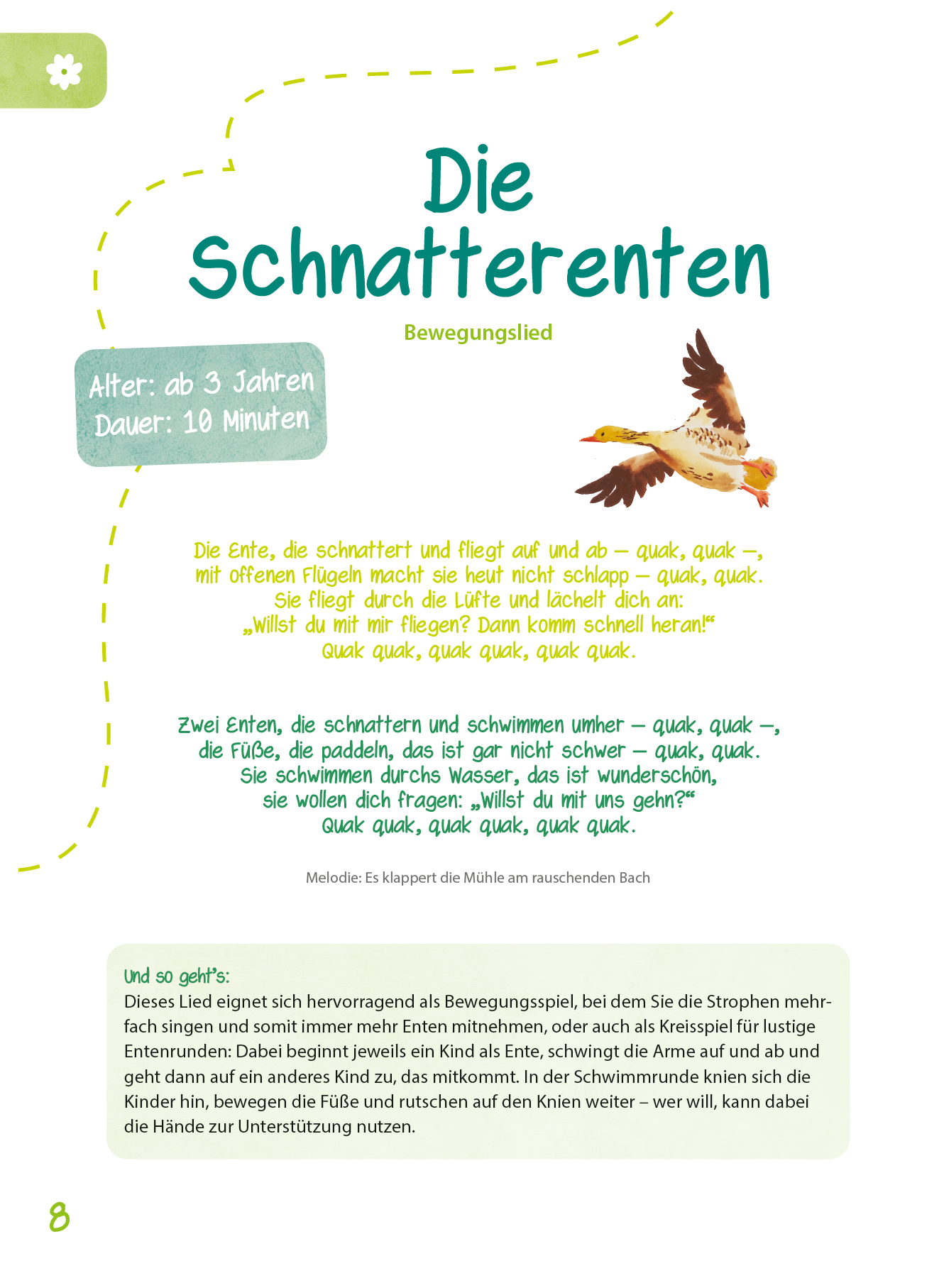 9783960463474_innenansicht_03.png