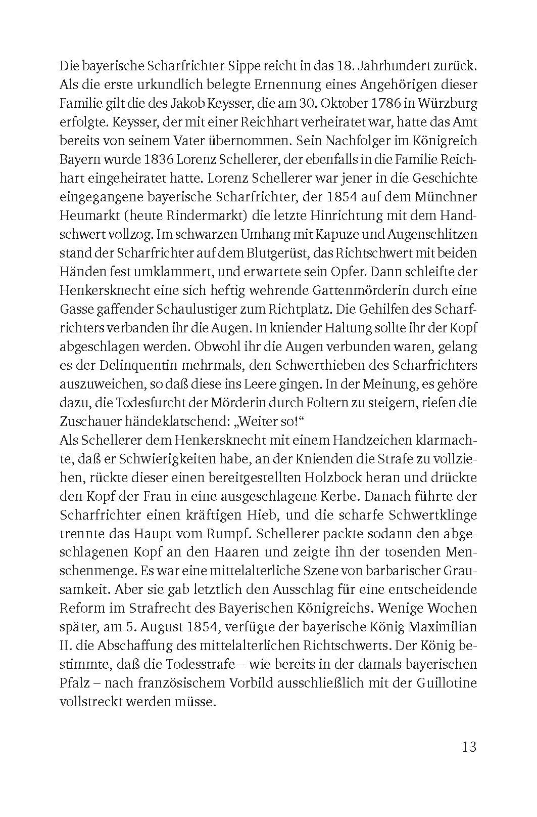 9783955874322_innenansicht_05.jpg
