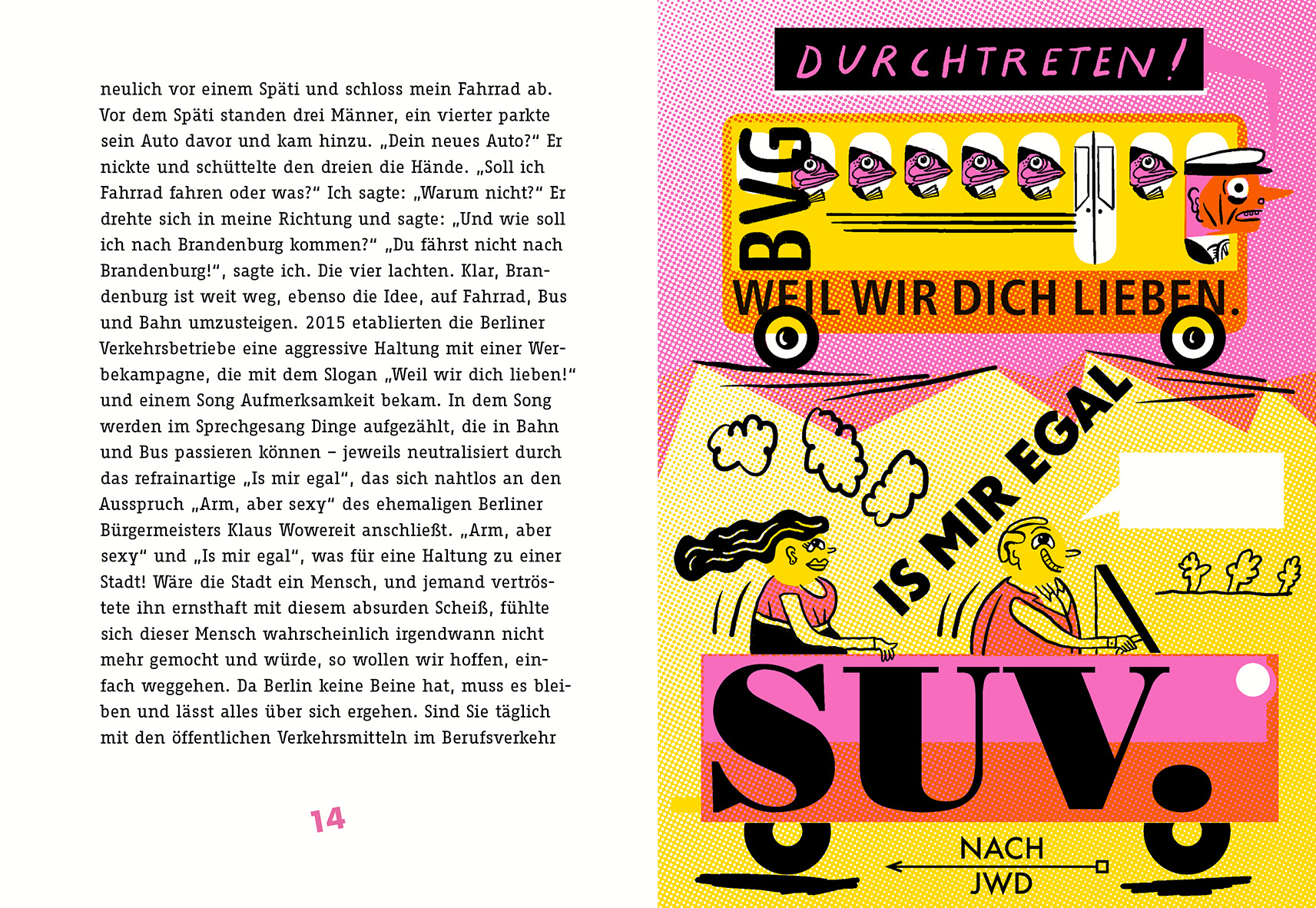 9783968491196_innenansicht_03.jpg