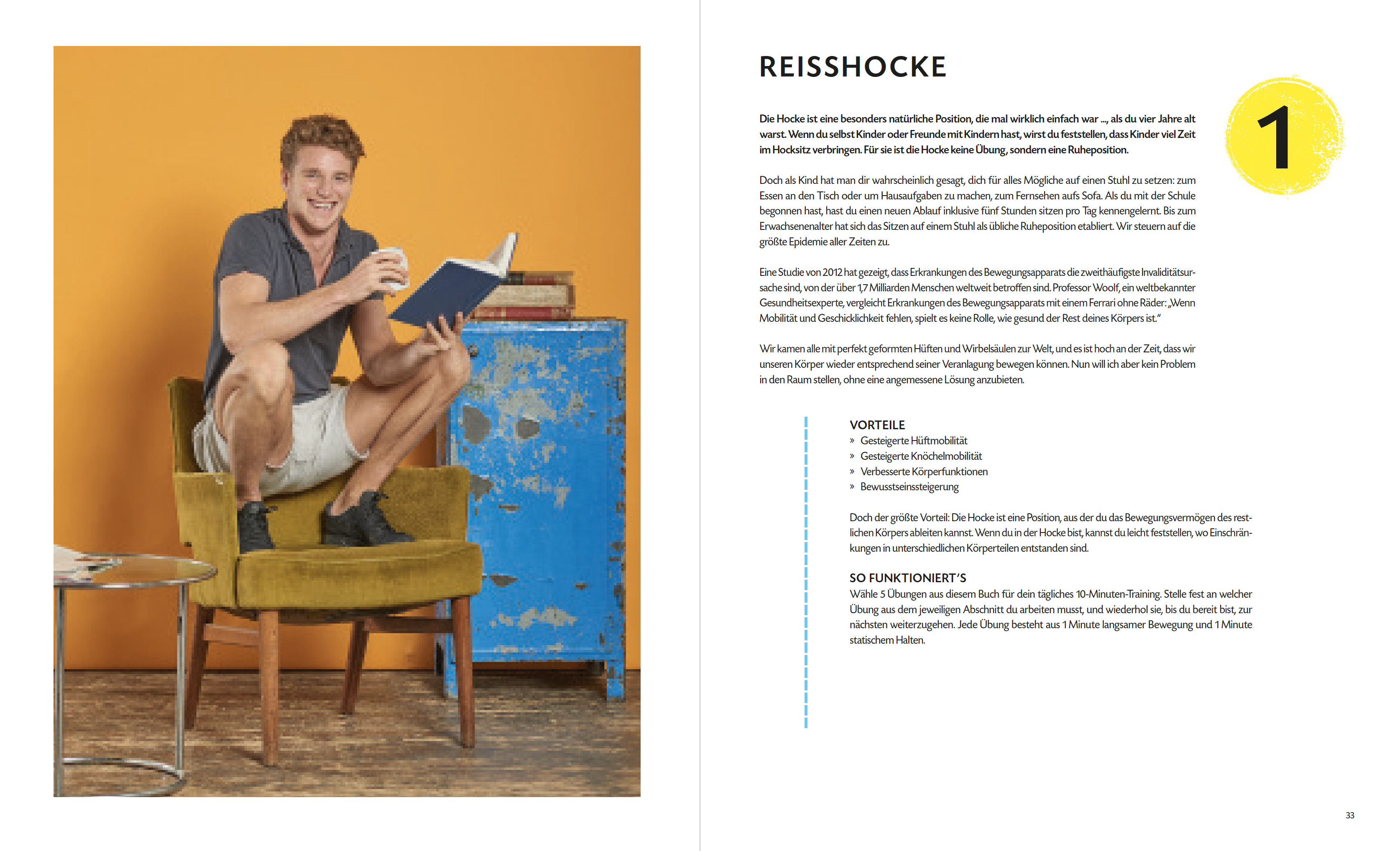 9783767913073_innenansicht_06 9783767913073_innenansicht_06.png